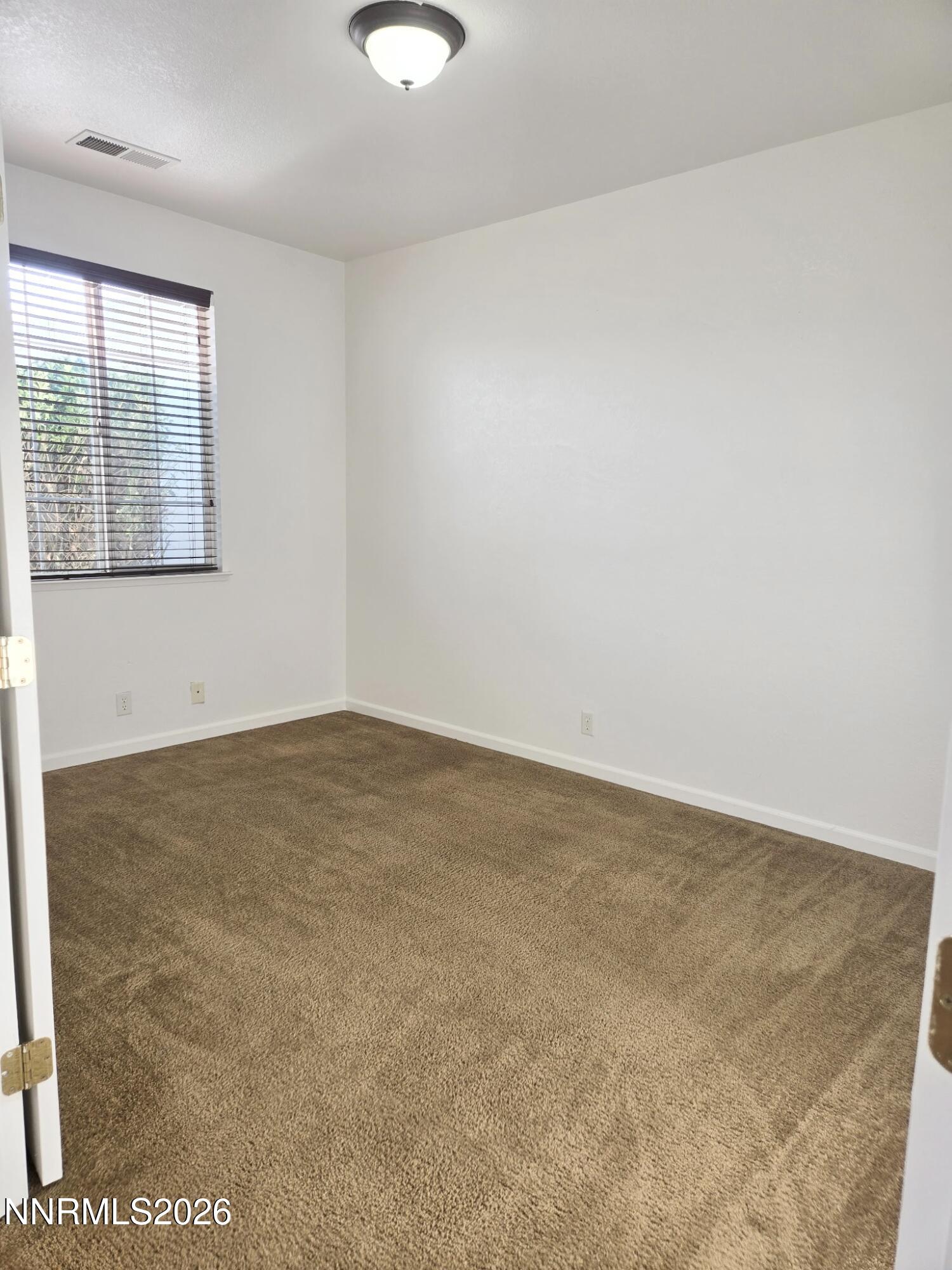 1338 Winnies Lane Property Photo 24