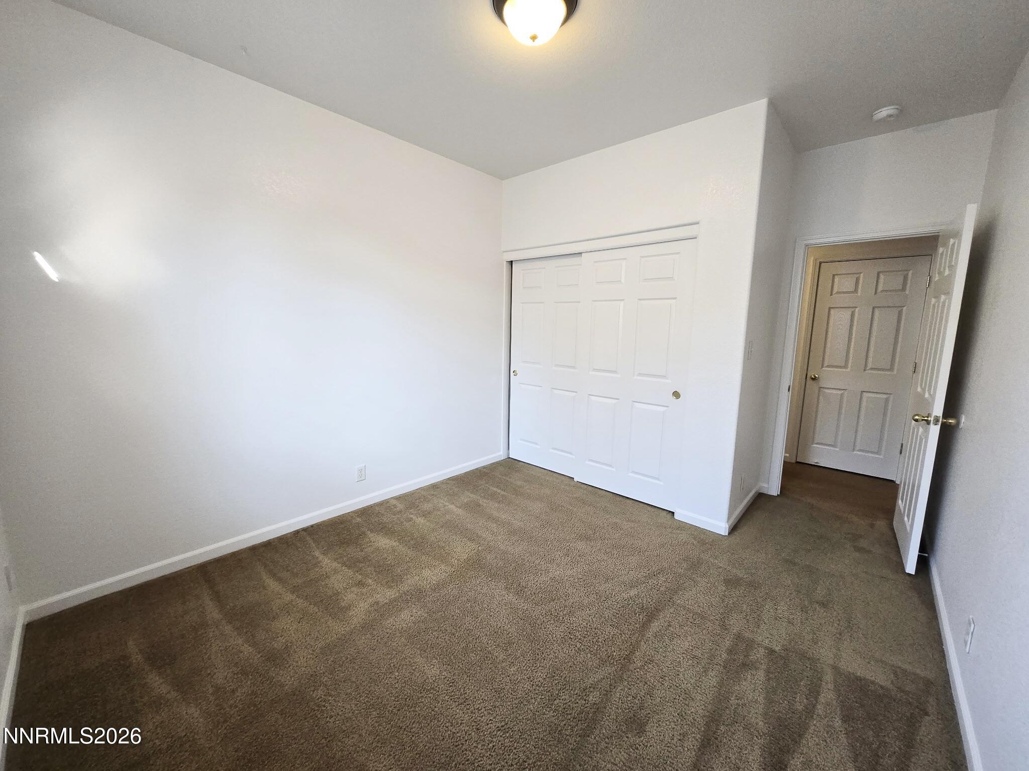 1338 Winnies Lane Property Photo 25