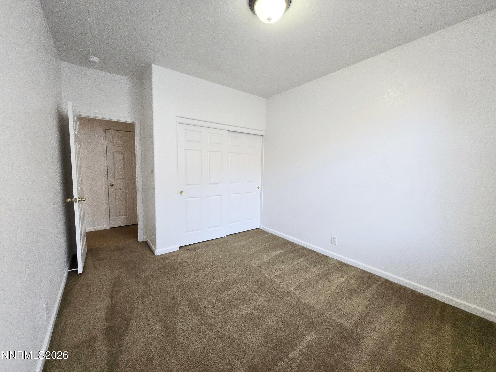 1338 Winnies Lane Property Photo 26