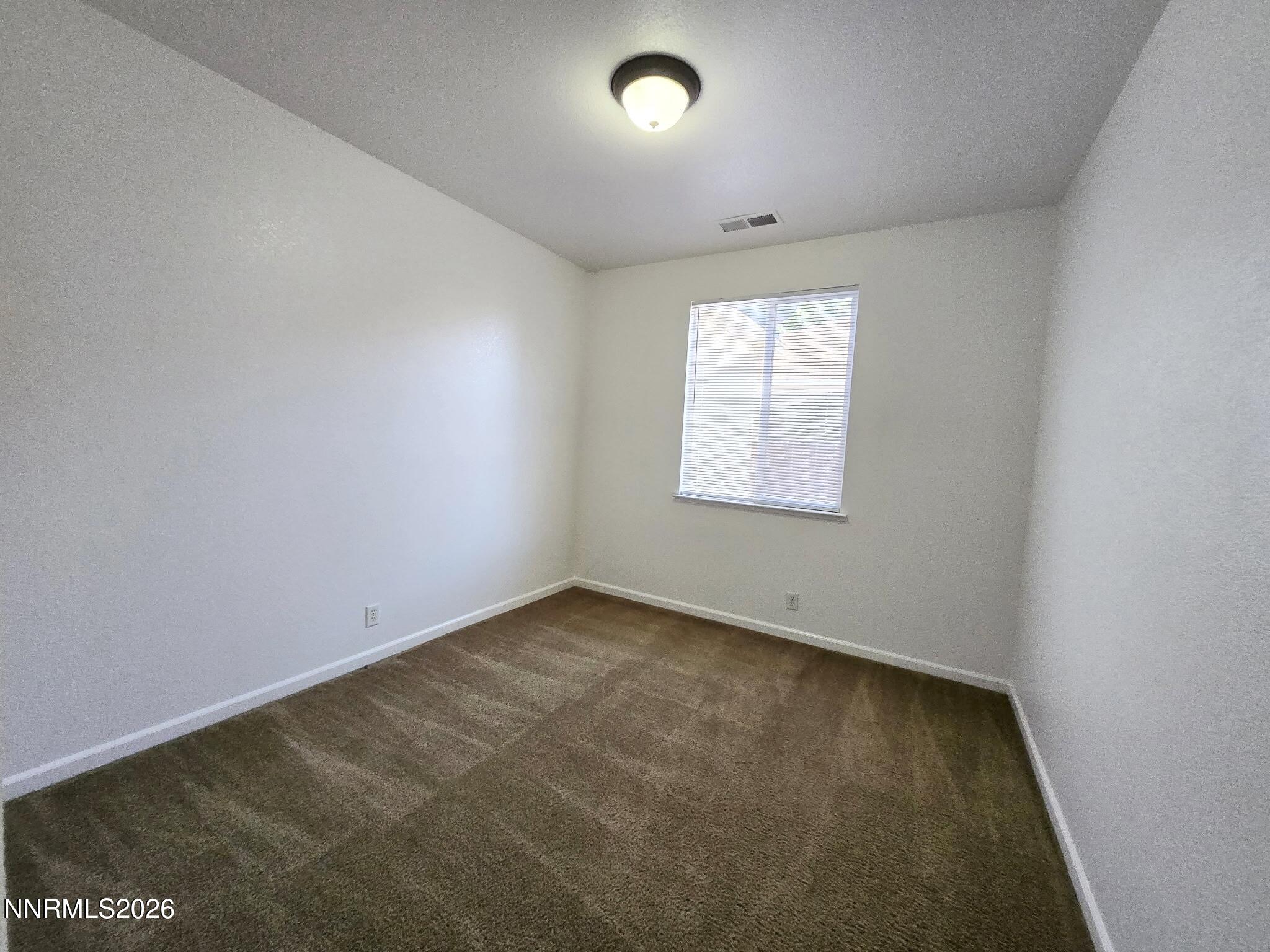 1338 Winnies Lane Property Photo 27