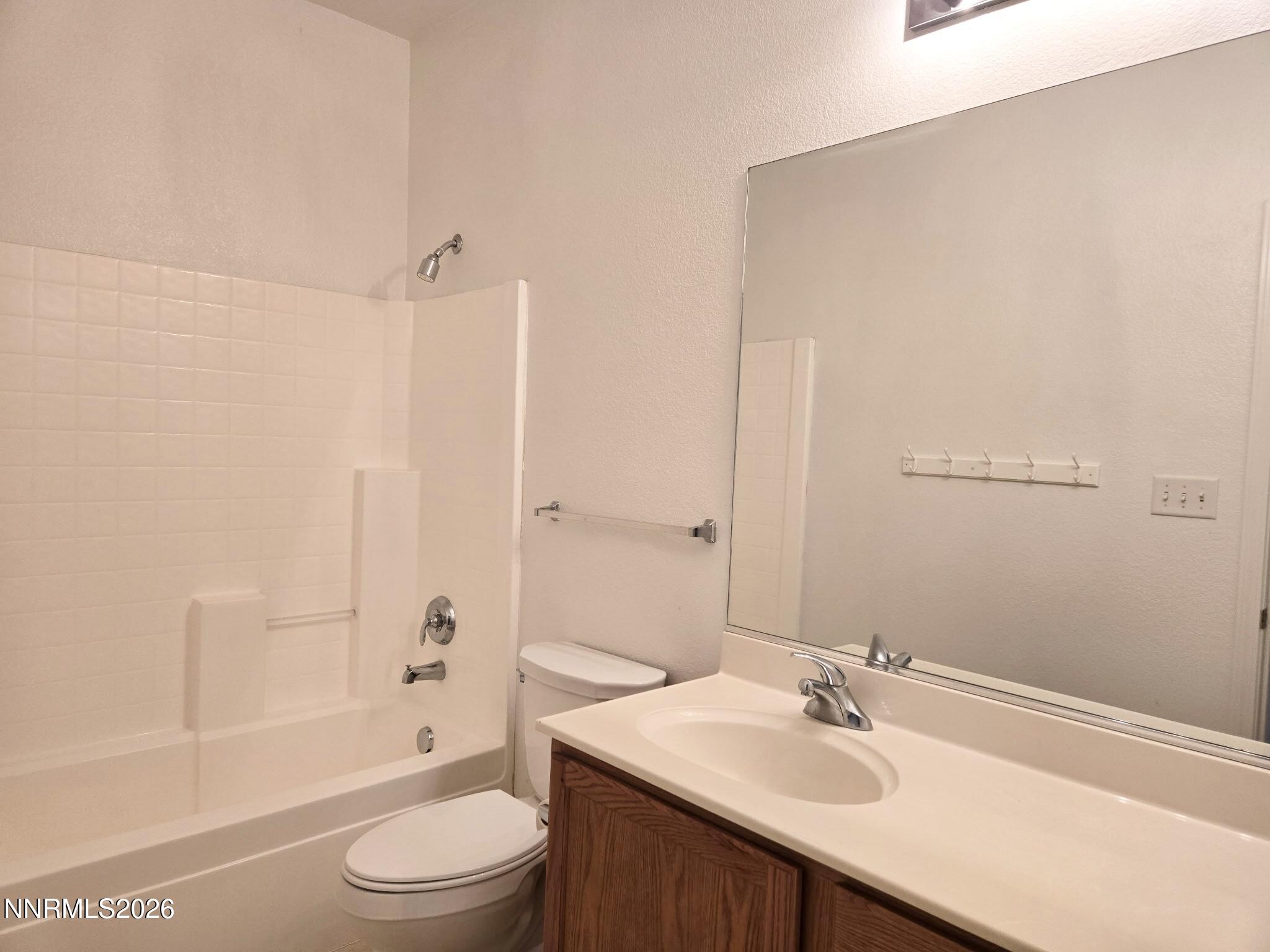 1338 Winnies Lane Property Photo 29