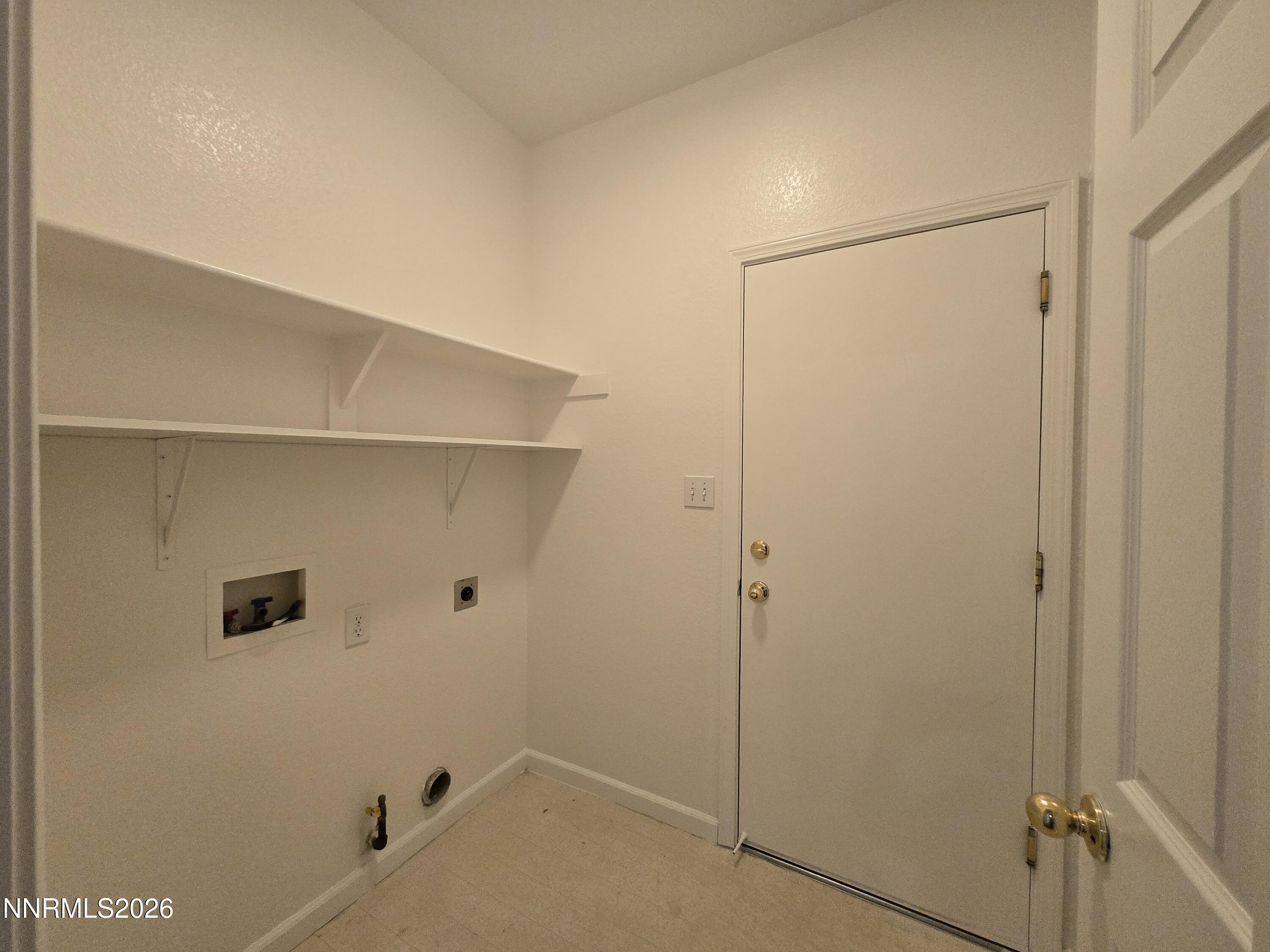 1338 Winnies Lane Property Photo 30