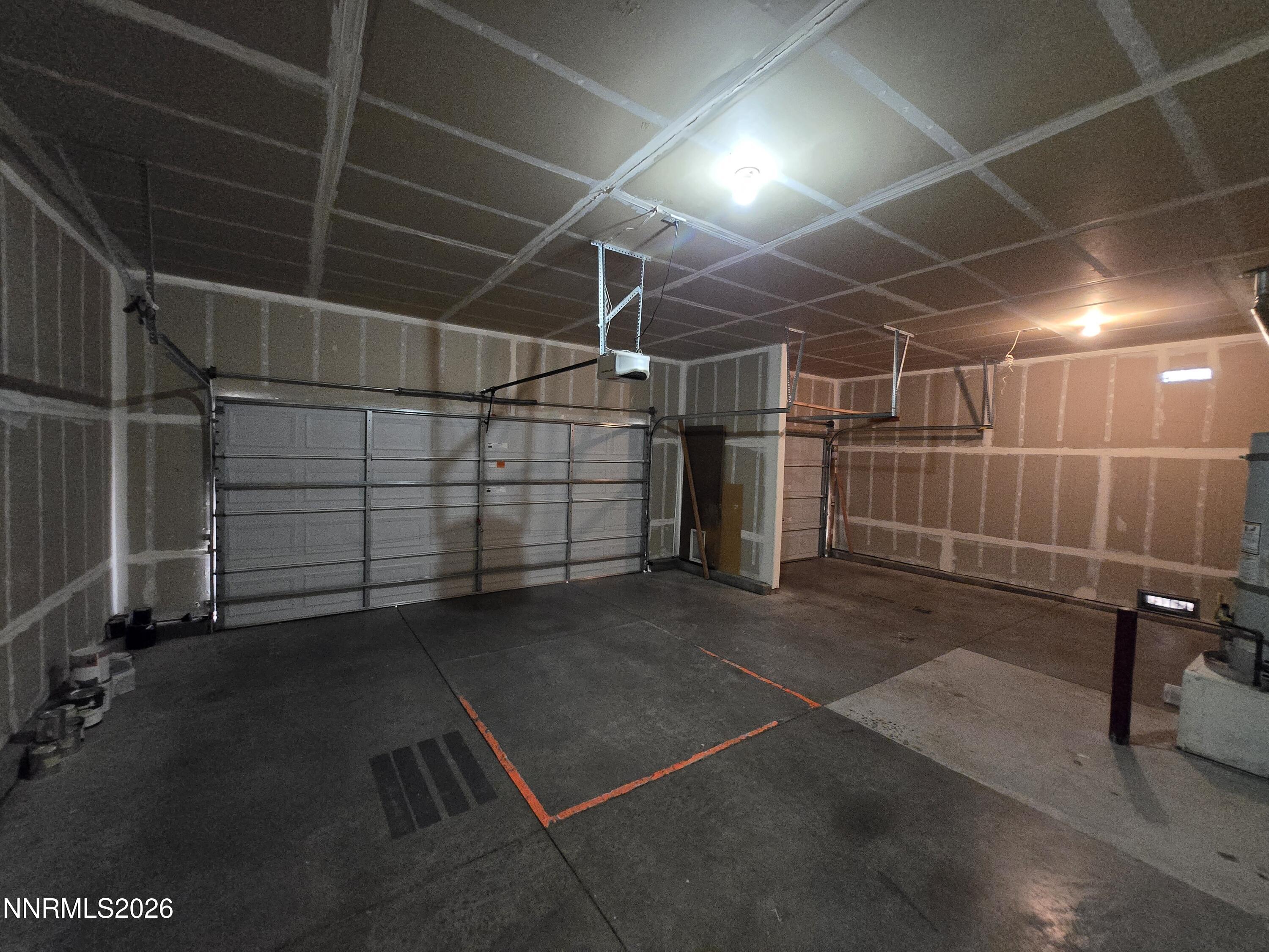 1338 Winnies Lane Property Photo 31