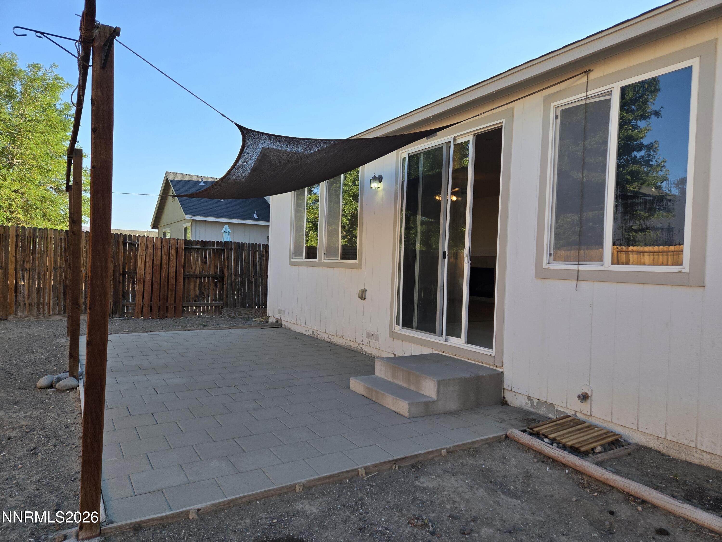 1338 Winnies Lane Property Photo 33