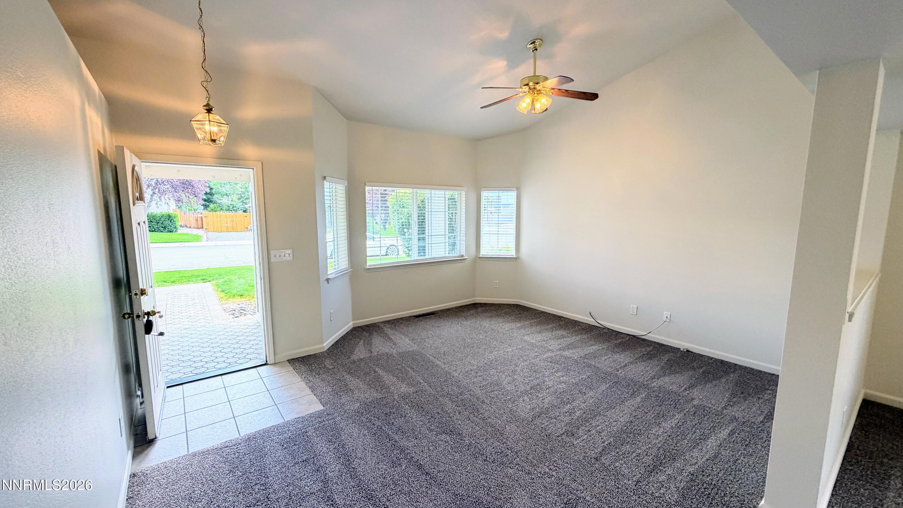 1356 Brooke Way Property Photo 3