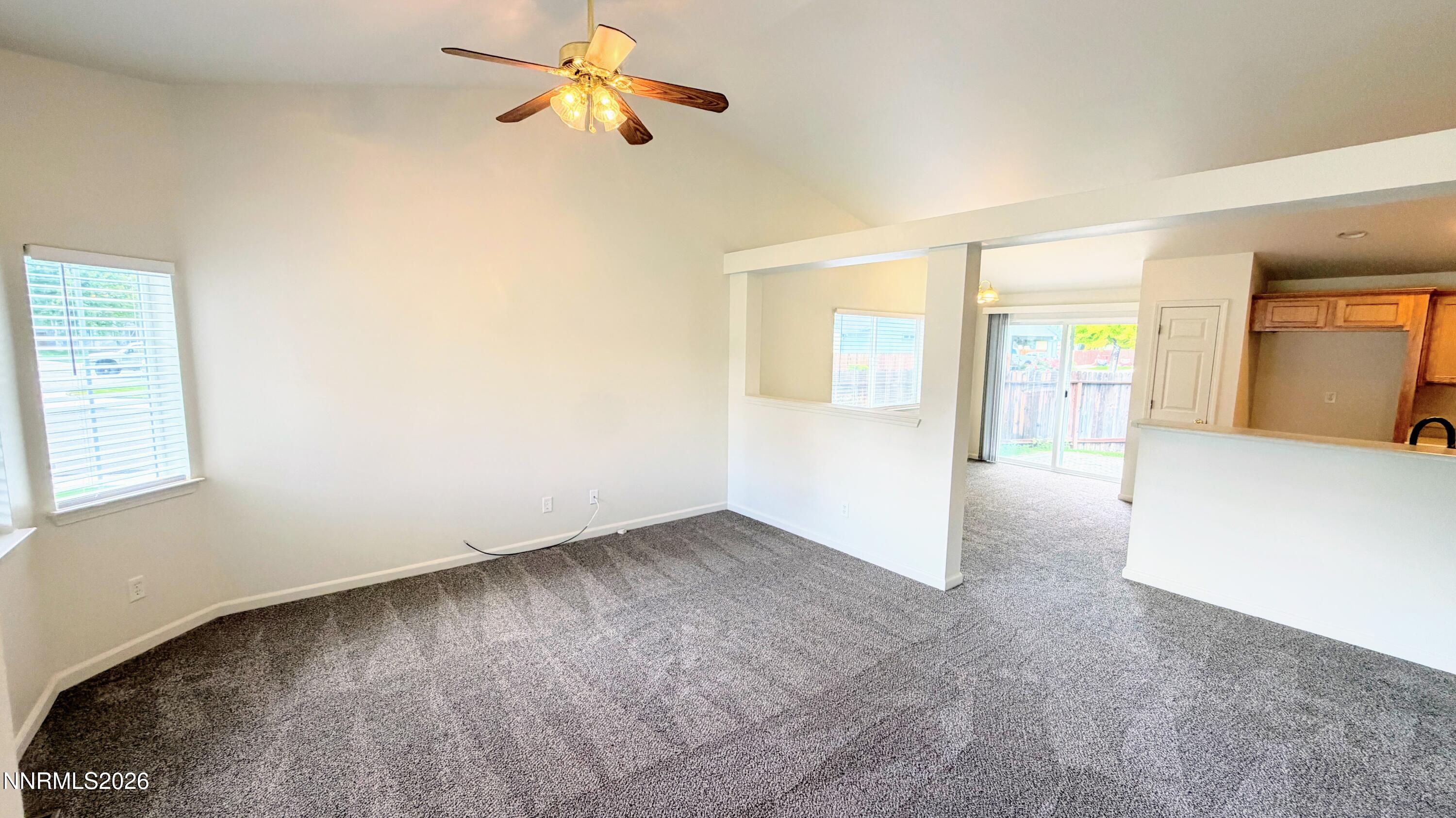 1356 Brooke Way Property Photo 4