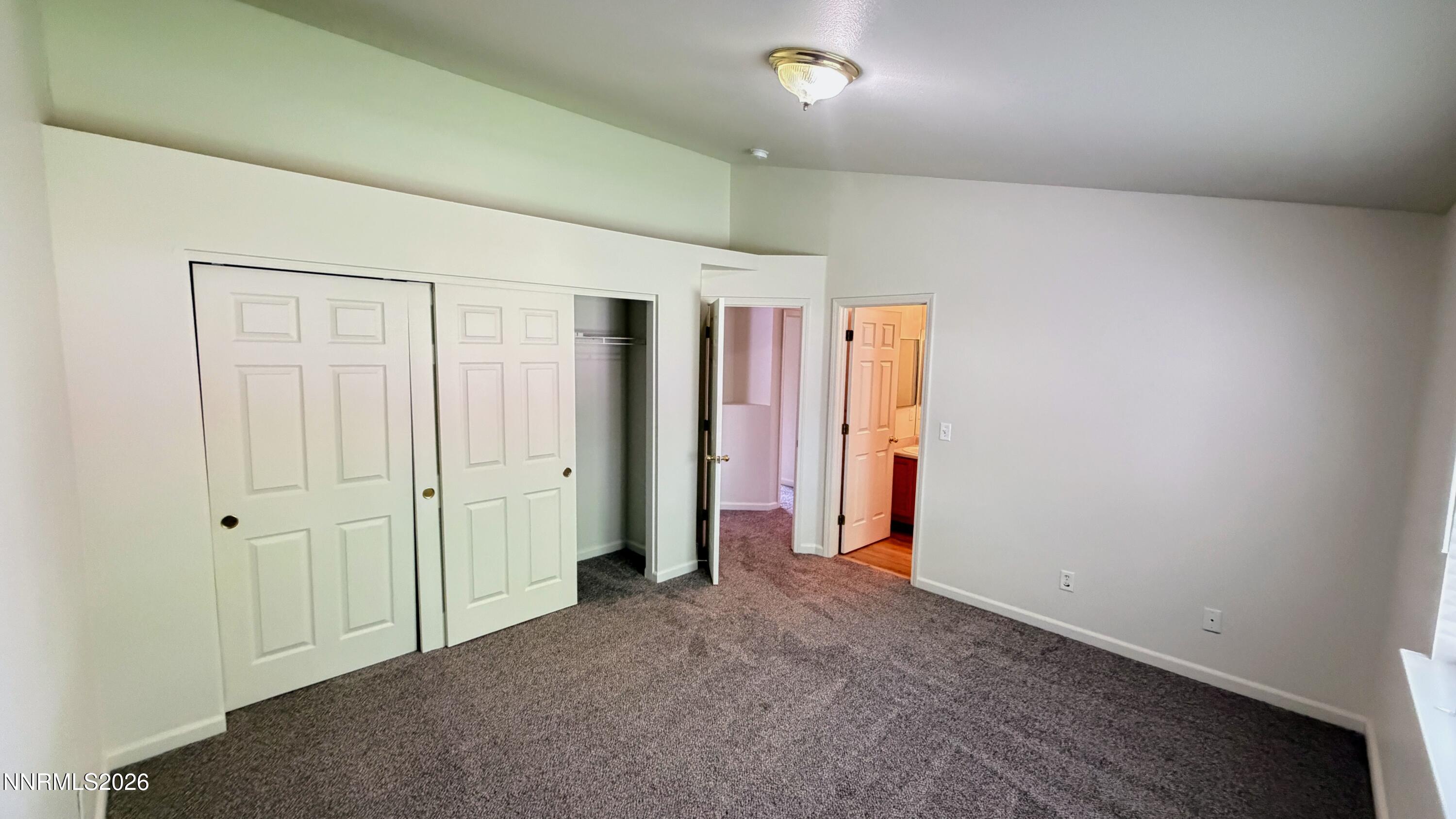 1356 Brooke Way Property Photo 6