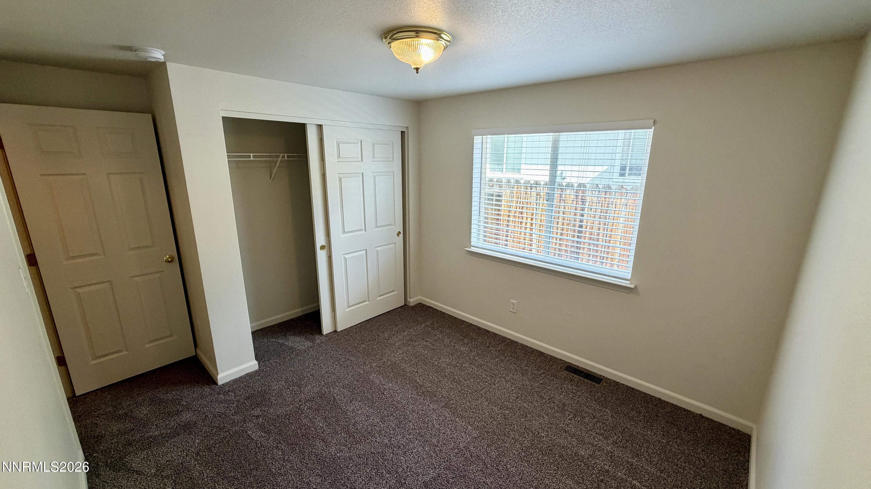 1356 Brooke Way Property Photo 9