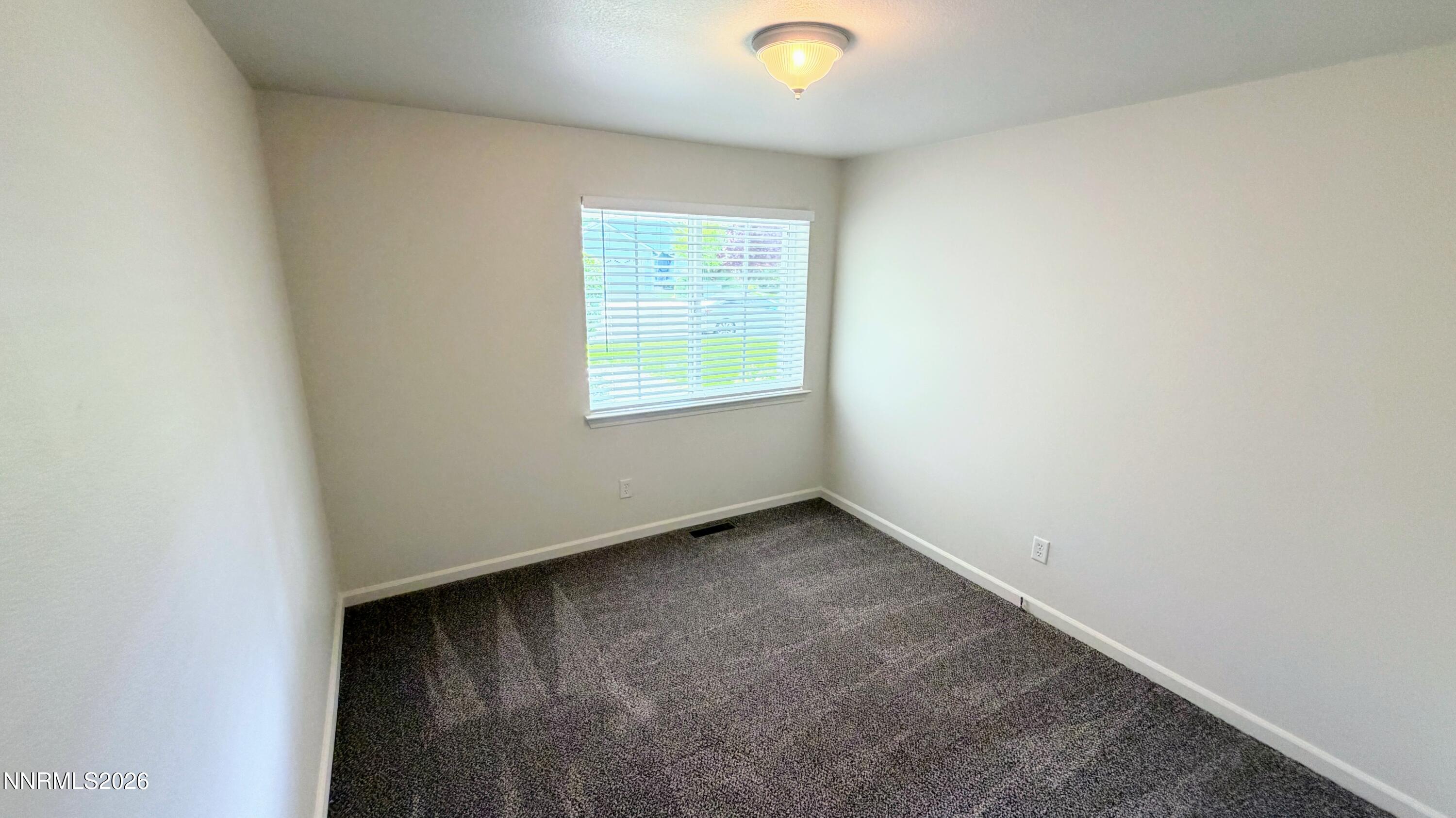 1356 Brooke Way Property Photo 10