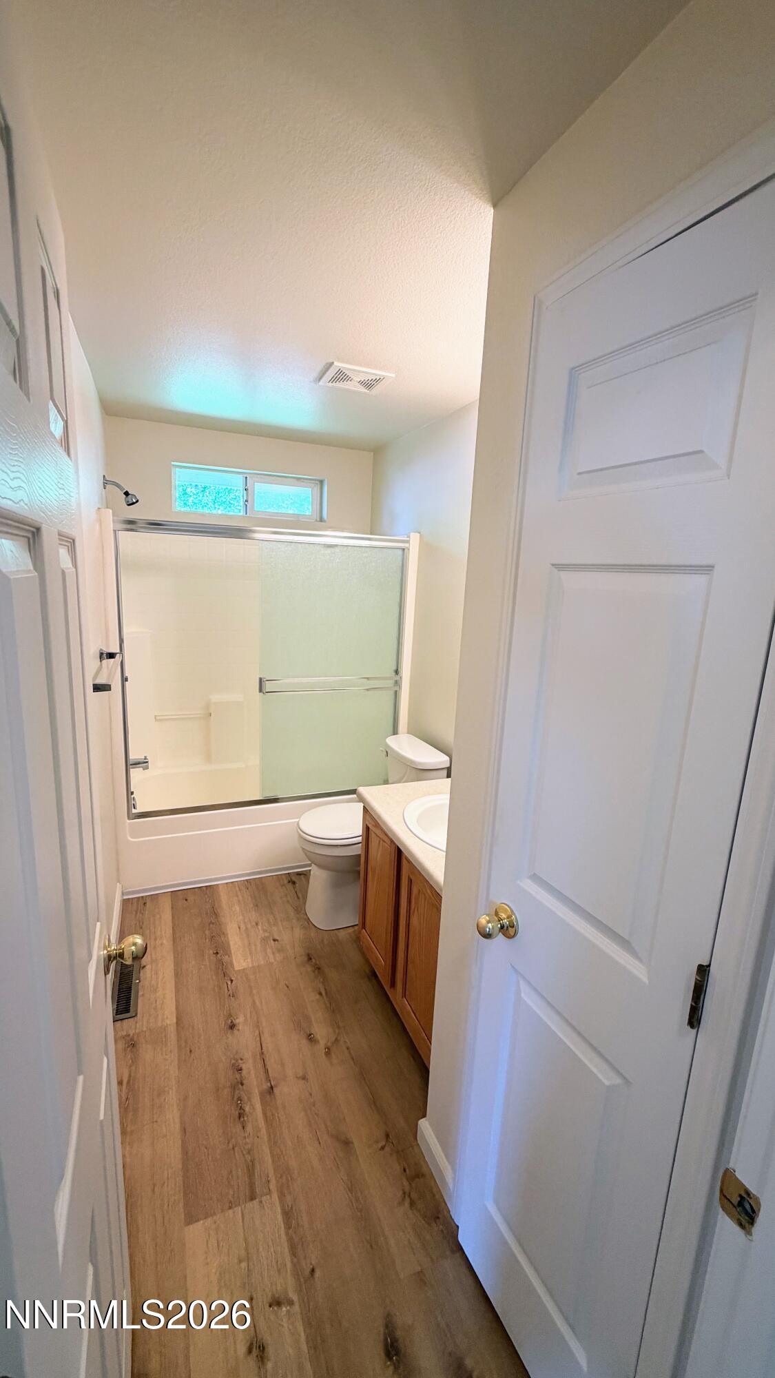1356 Brooke Way Property Photo 11