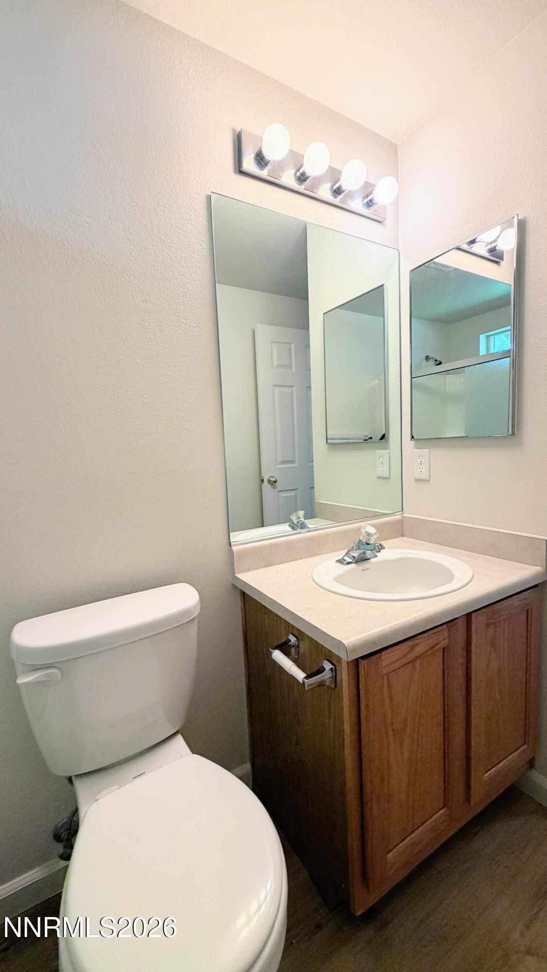 1356 Brooke Way Property Photo 12