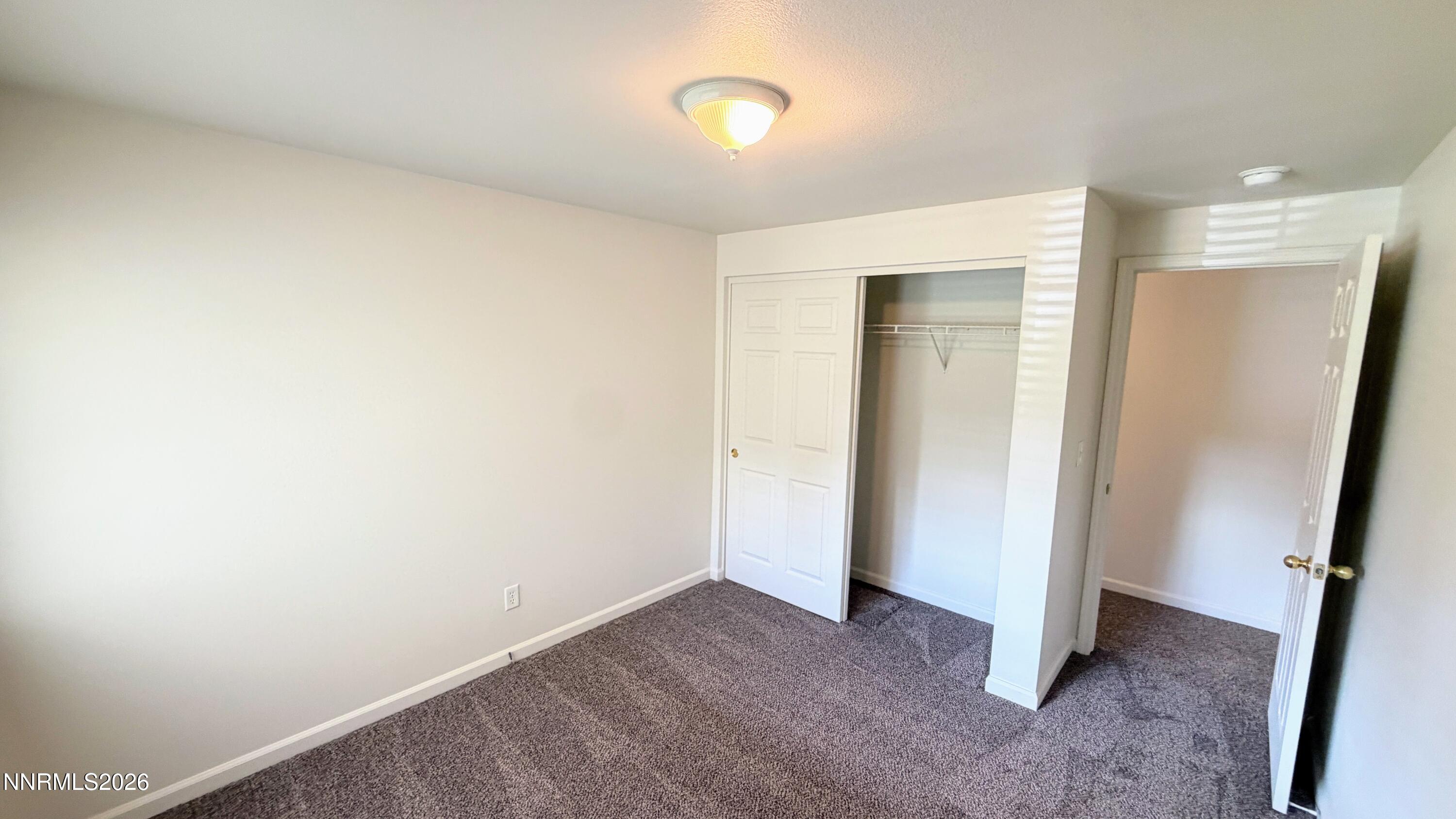 1356 Brooke Way Property Photo 13