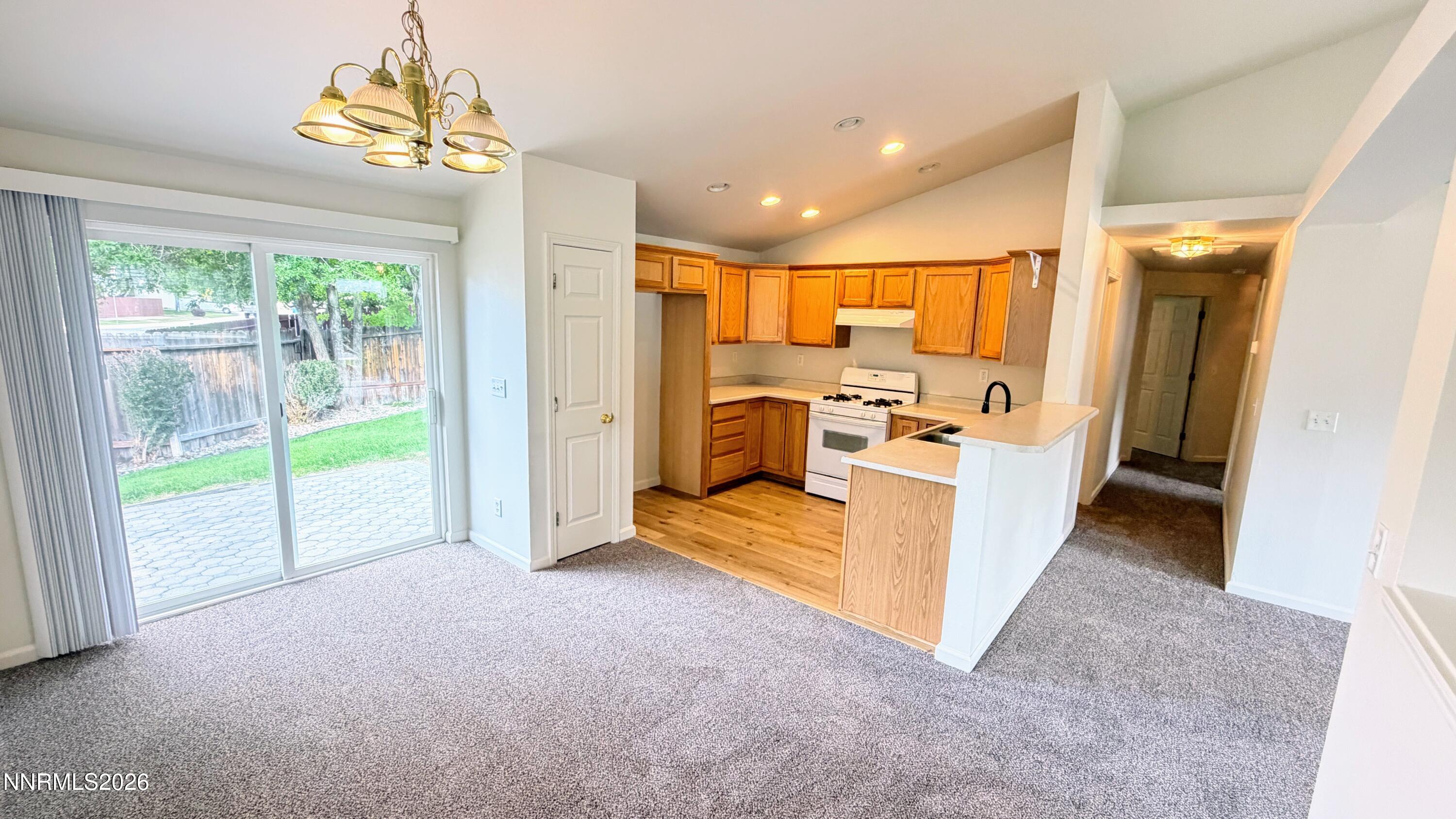 1356 Brooke Way Property Photo 15