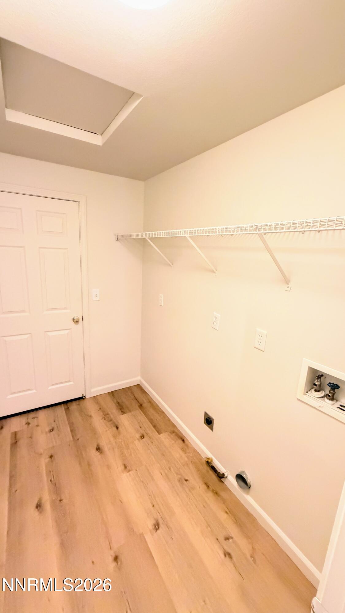 1356 Brooke Way Property Photo 16