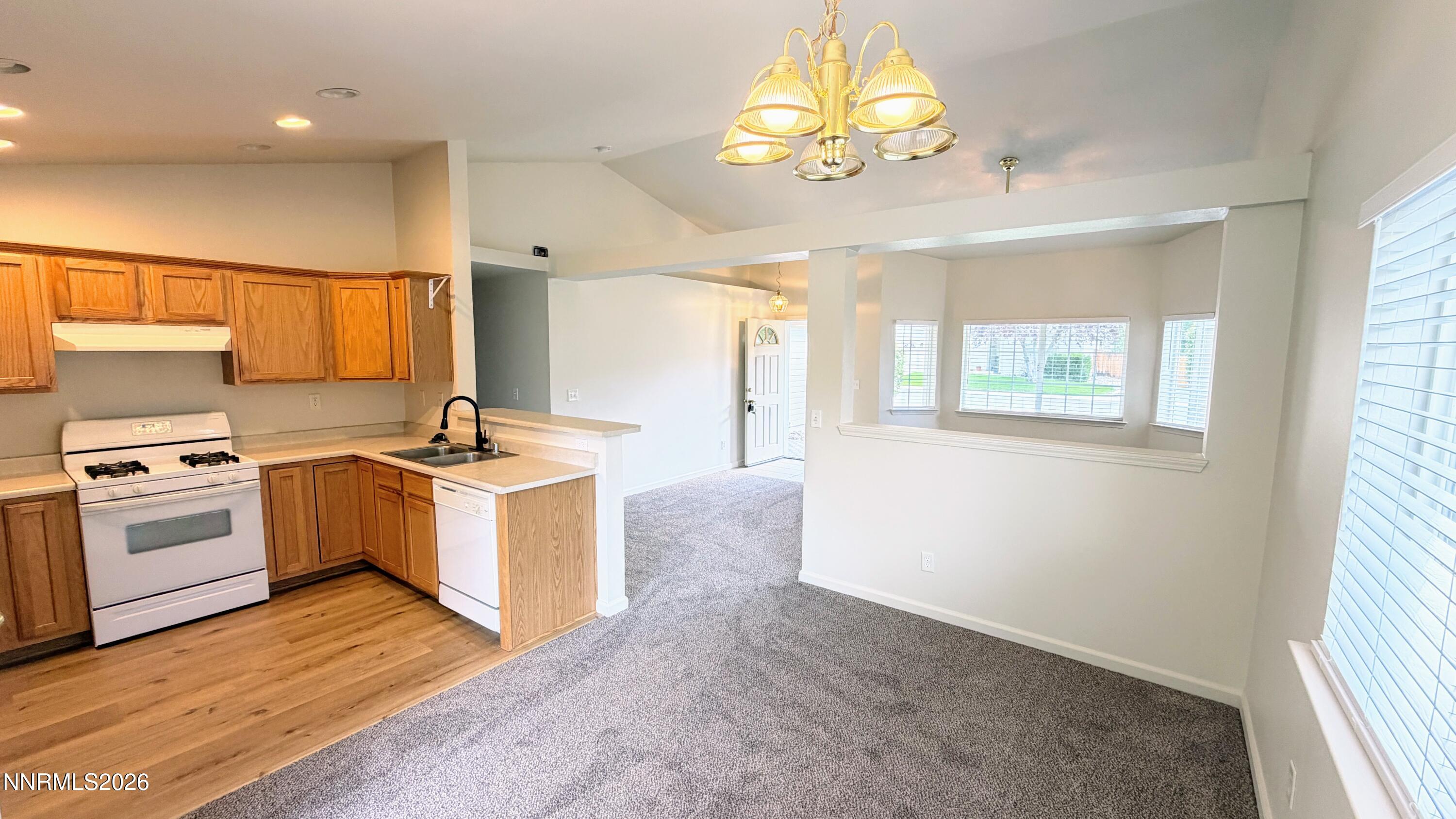 1356 Brooke Way Property Photo 17