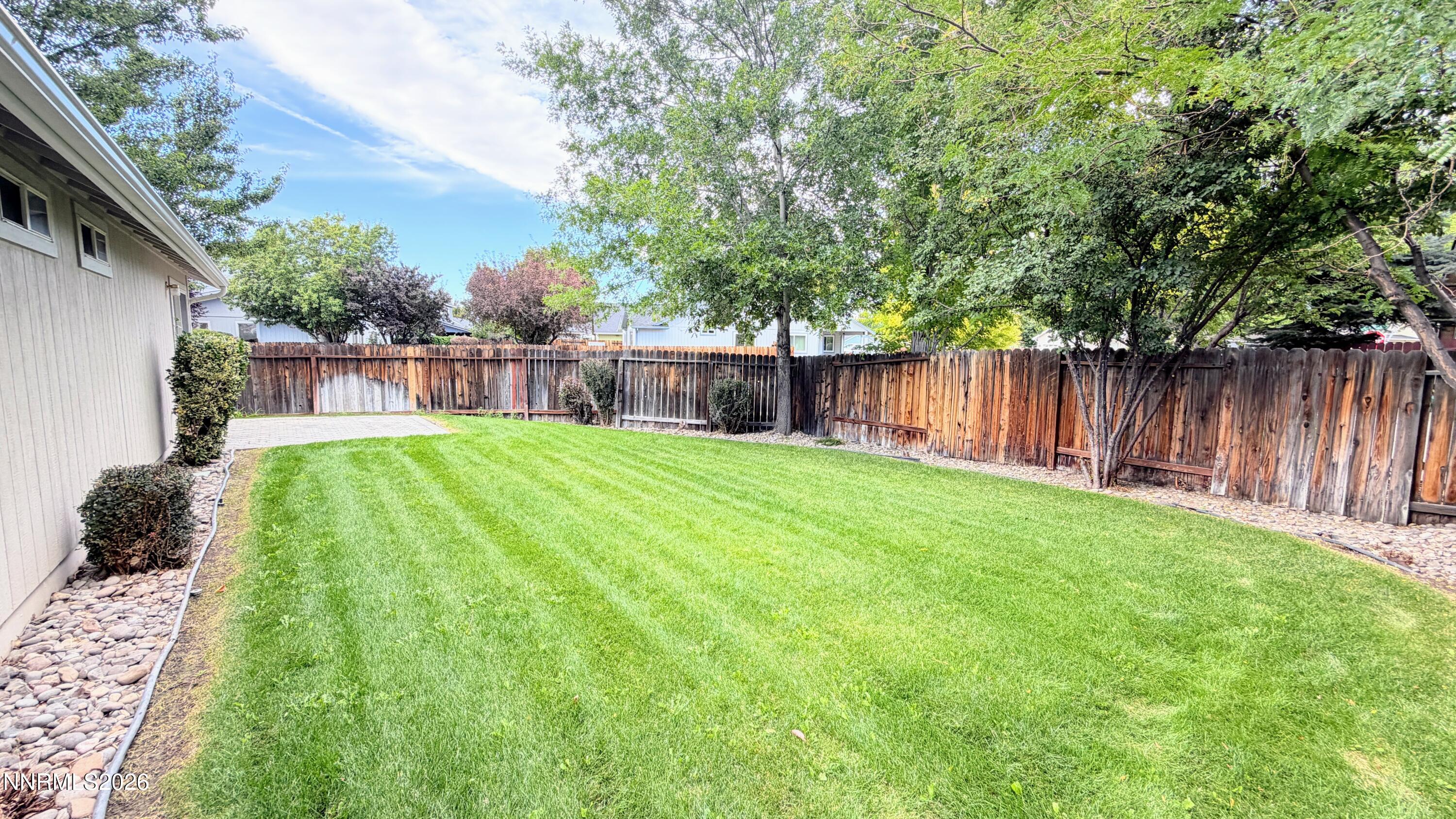 1356 Brooke Way Property Photo 18