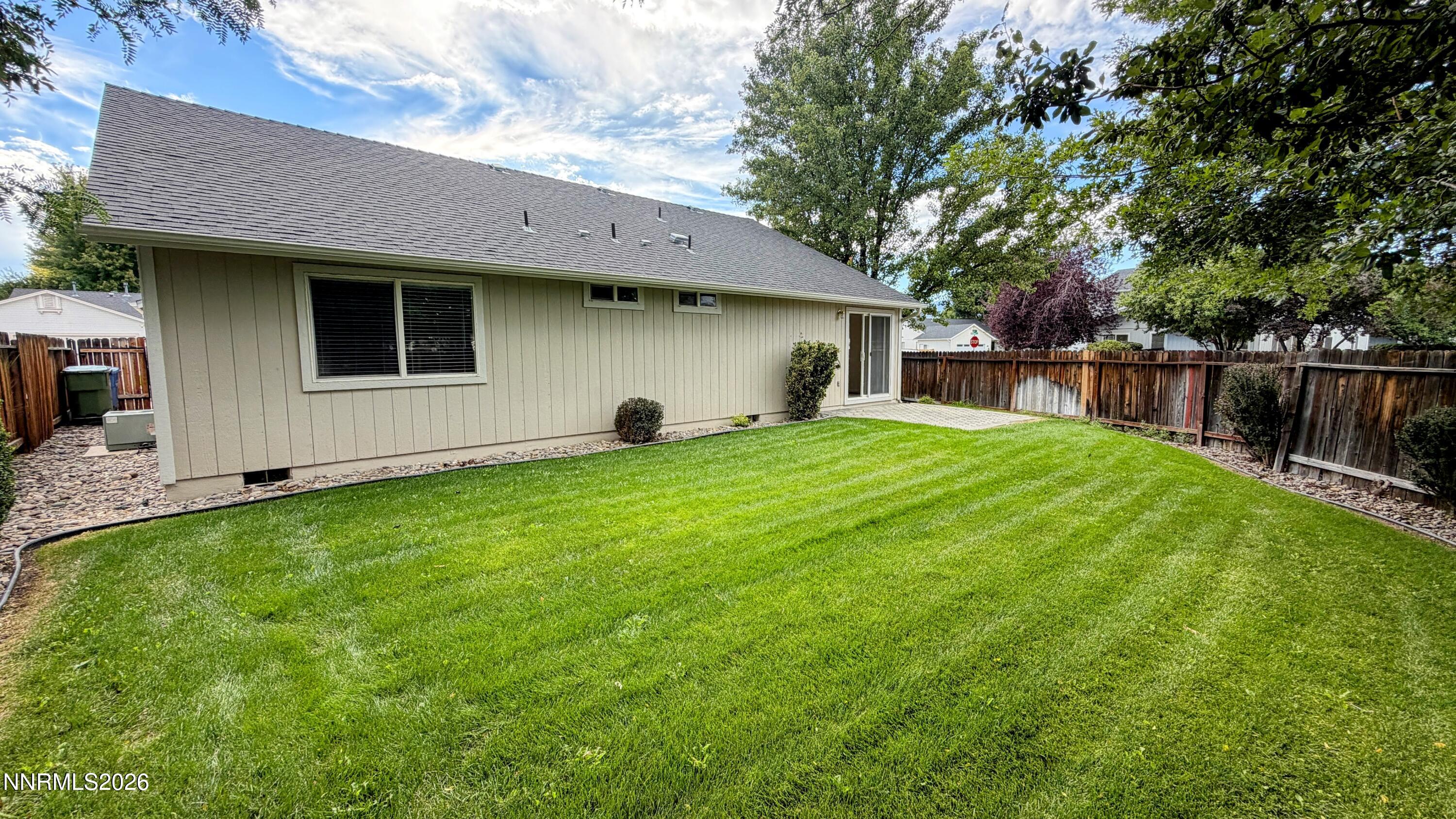 1356 Brooke Way Property Photo 19