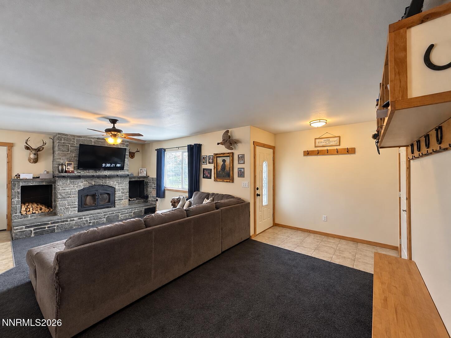 4695 Cowboy Way Property Photo 2