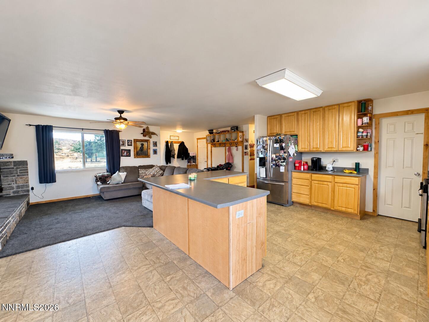 4695 Cowboy Way Property Photo 6