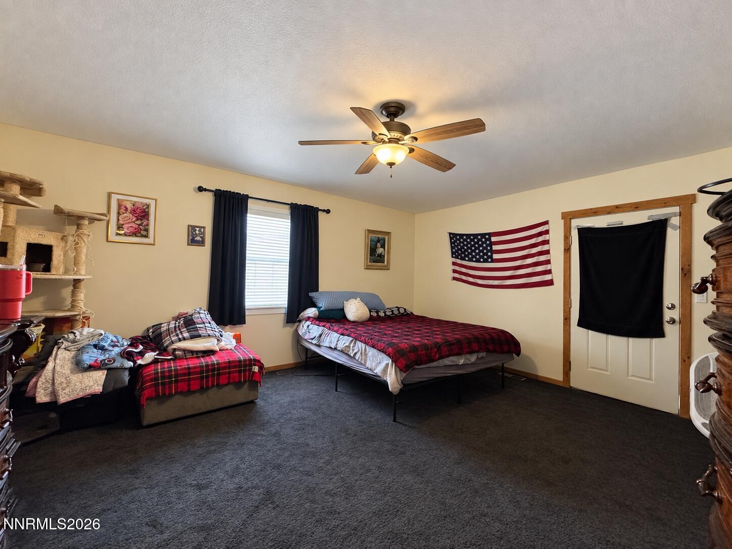4695 Cowboy Way Property Photo 10