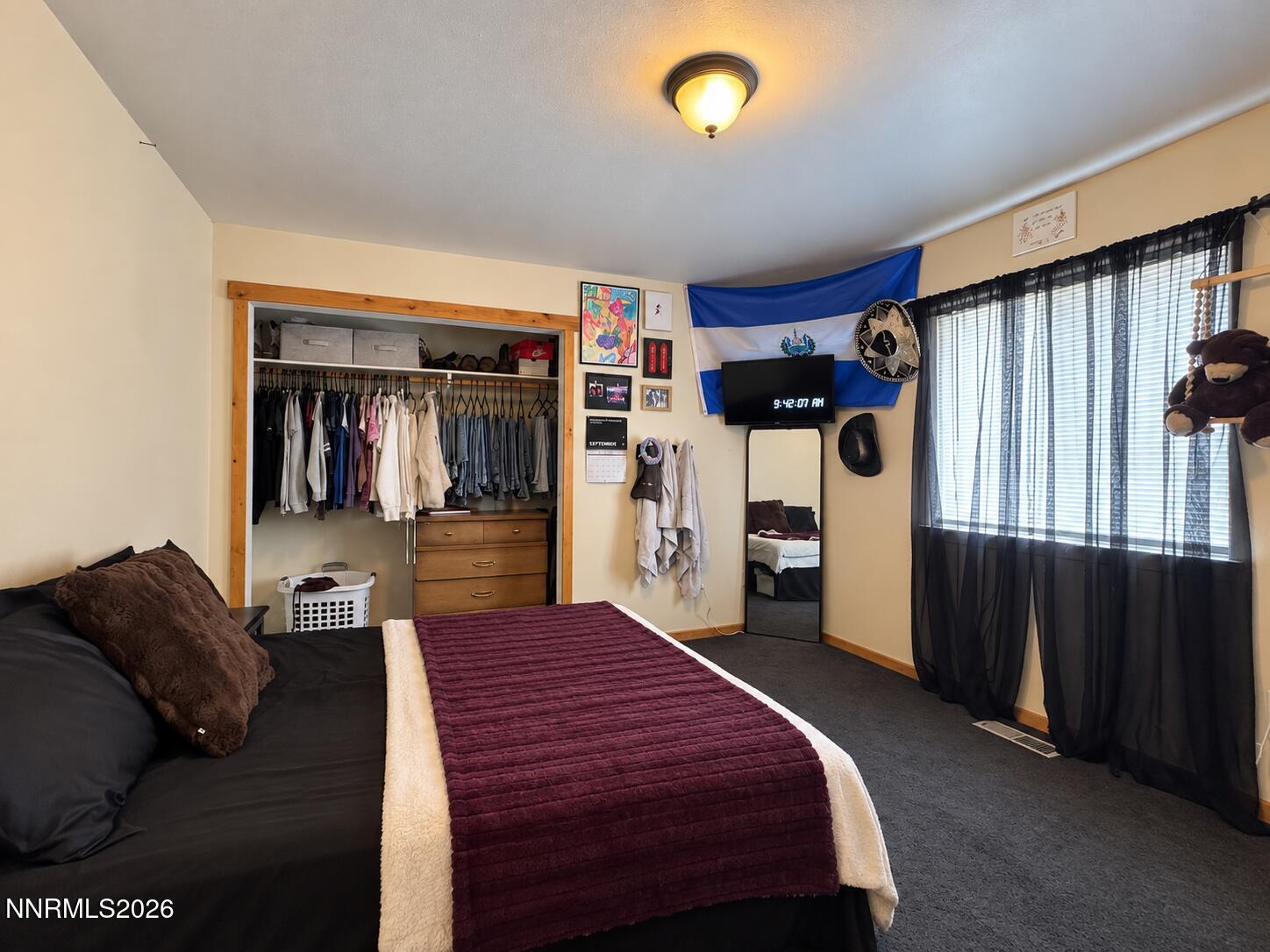 4695 Cowboy Way Property Photo 11