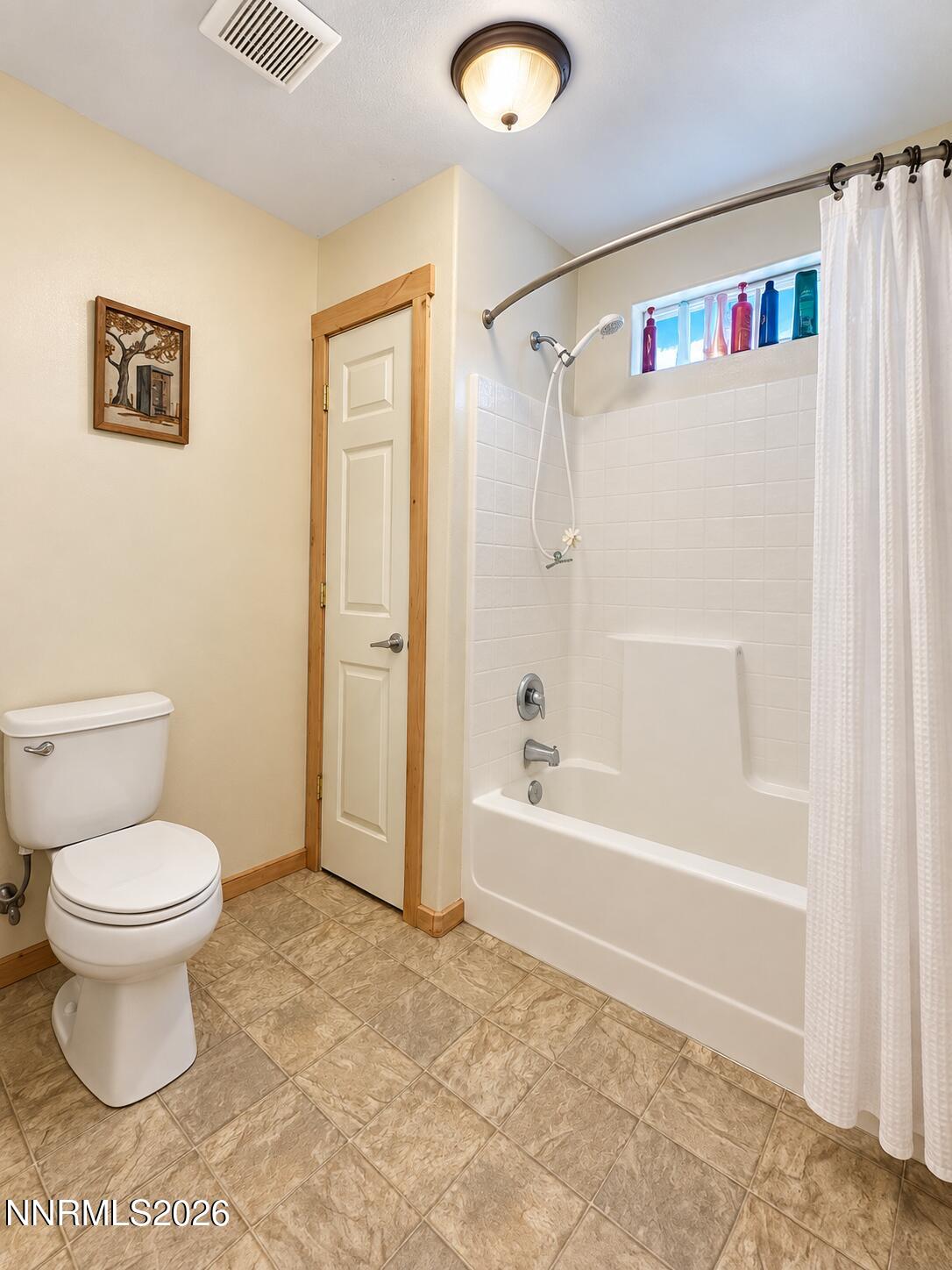 4695 Cowboy Way Property Photo 12