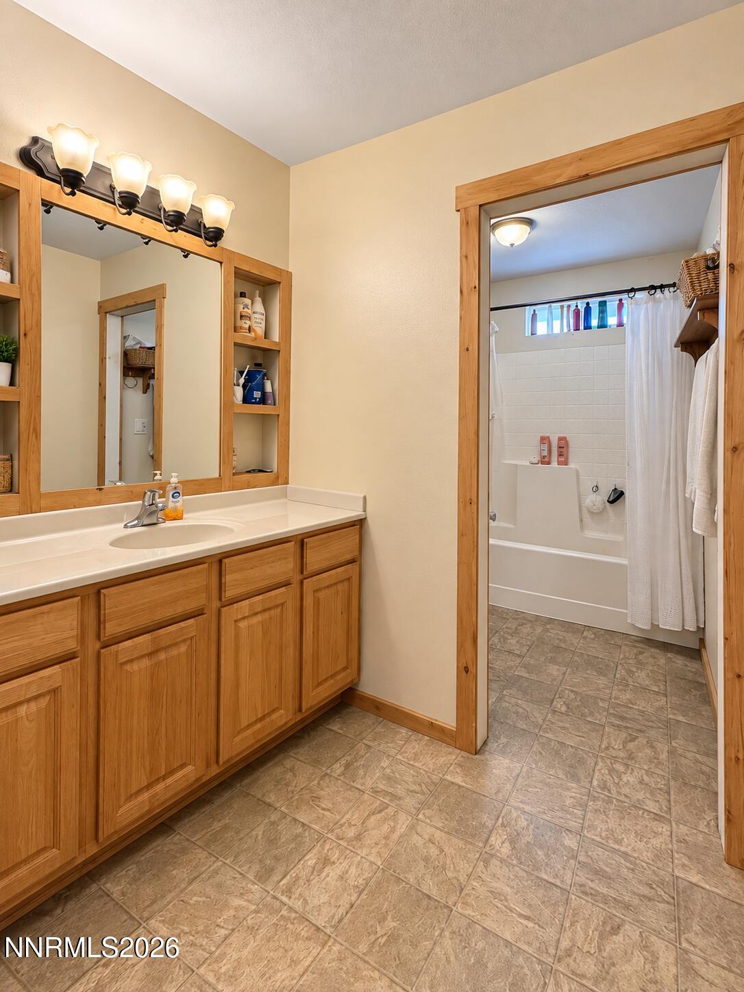 4695 Cowboy Way Property Photo 13