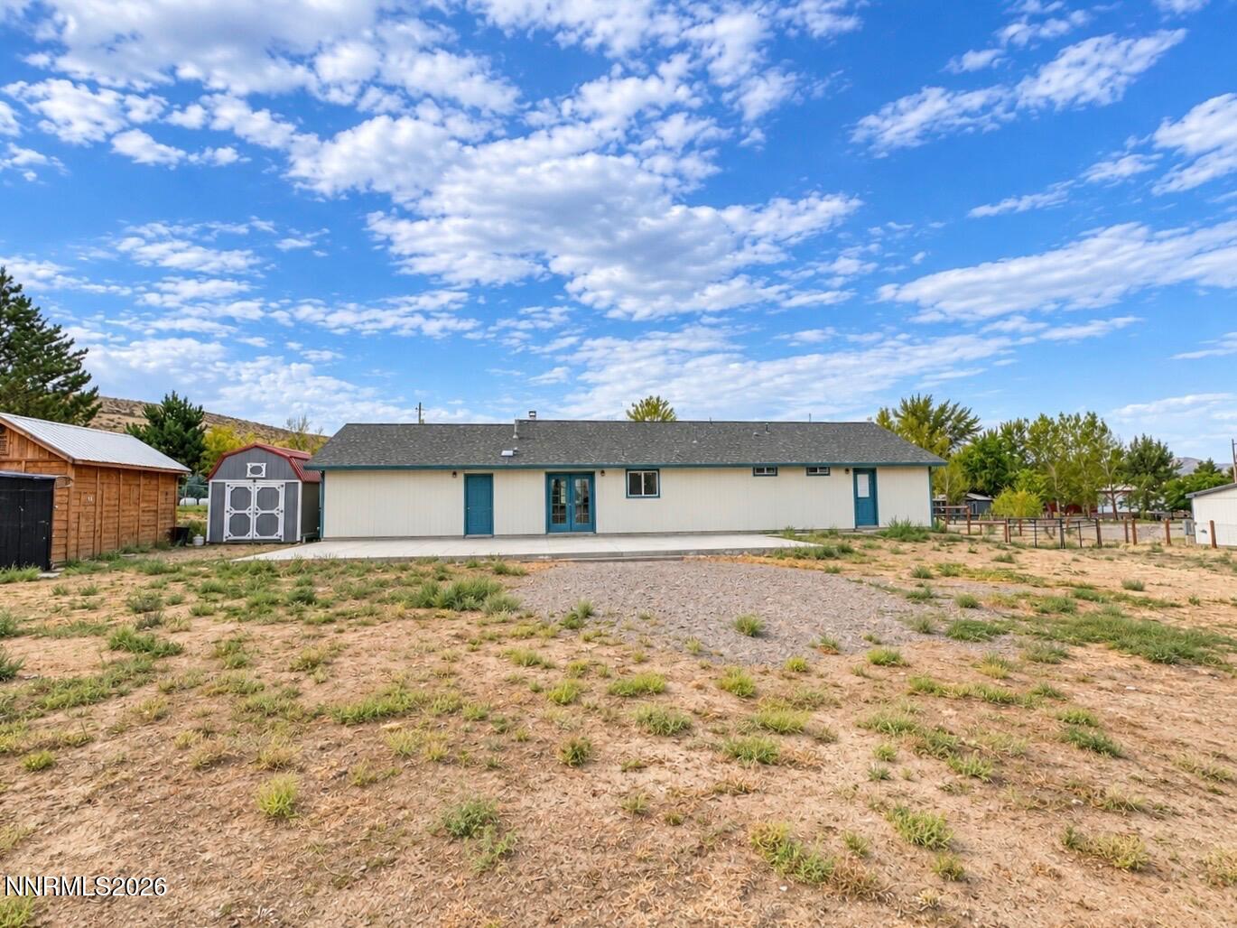 4695 Cowboy Way Property Photo 14