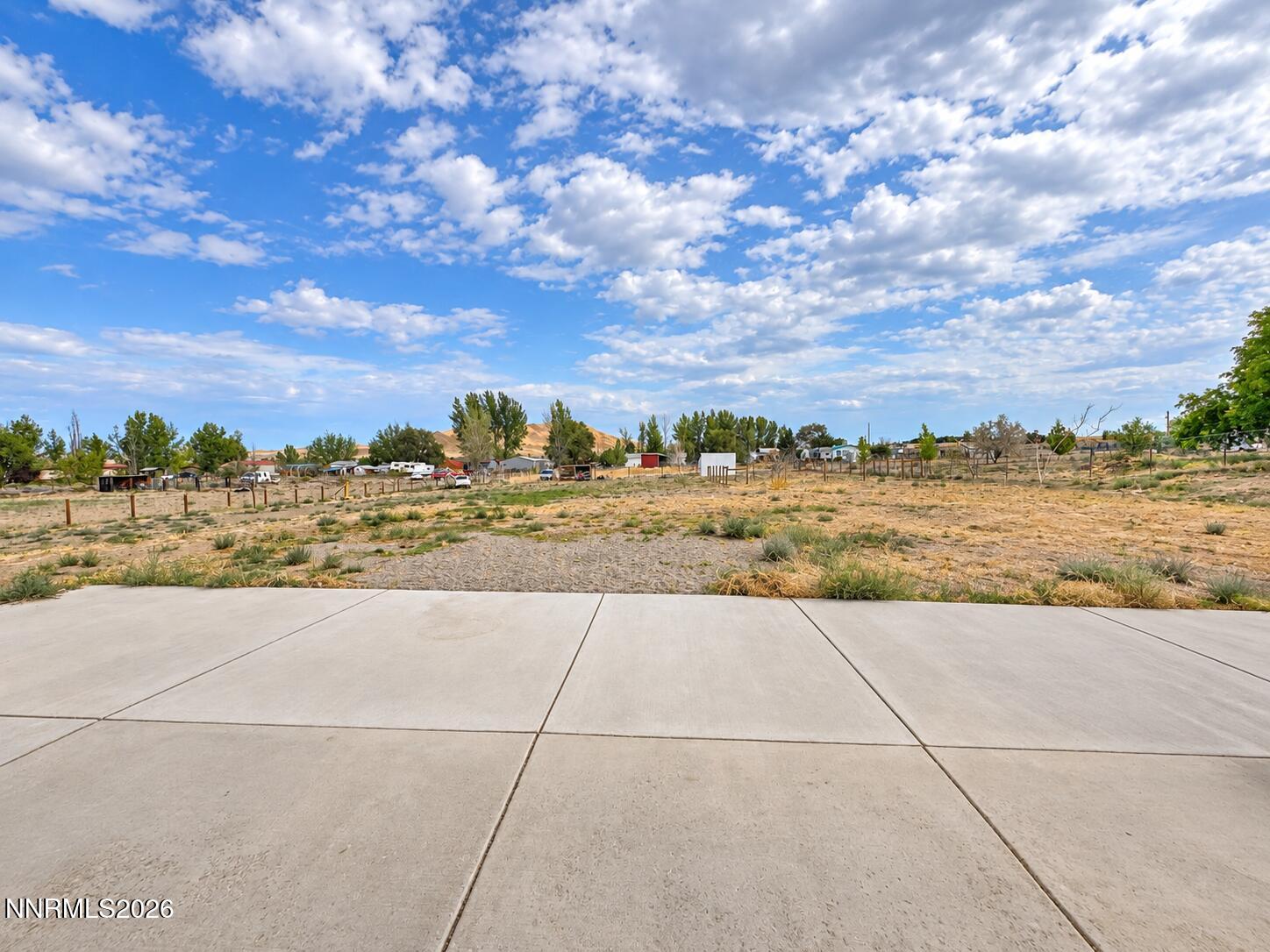 4695 Cowboy Way Property Photo 16