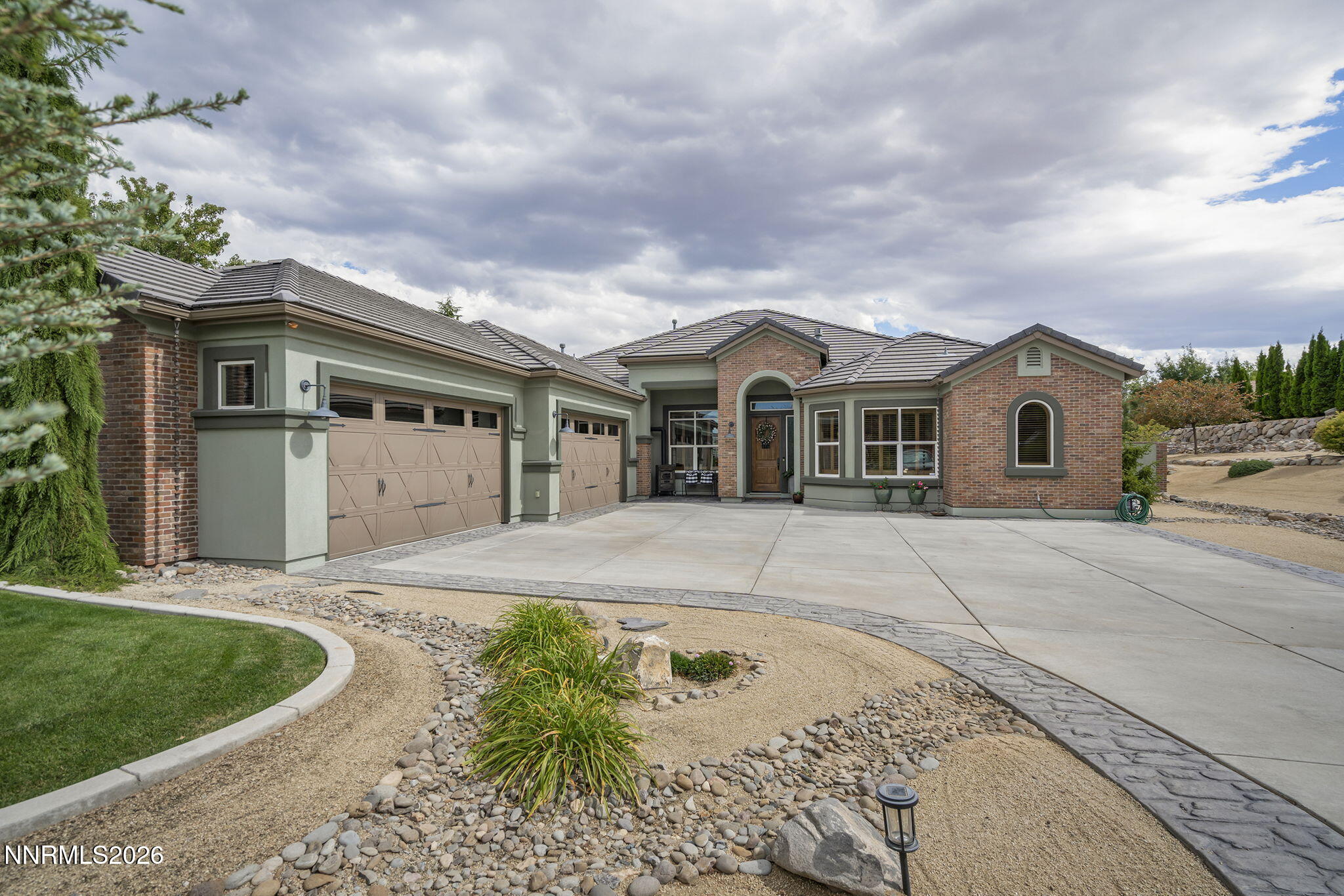 12950 Silver Wolf Road Property Photo 5