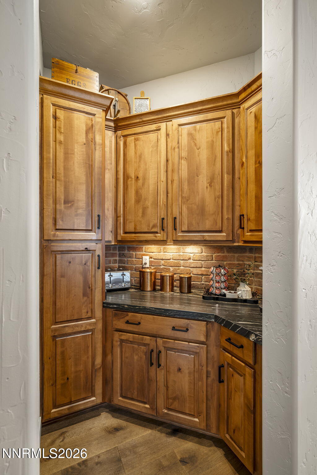 12950 Silver Wolf Road Property Photo 13