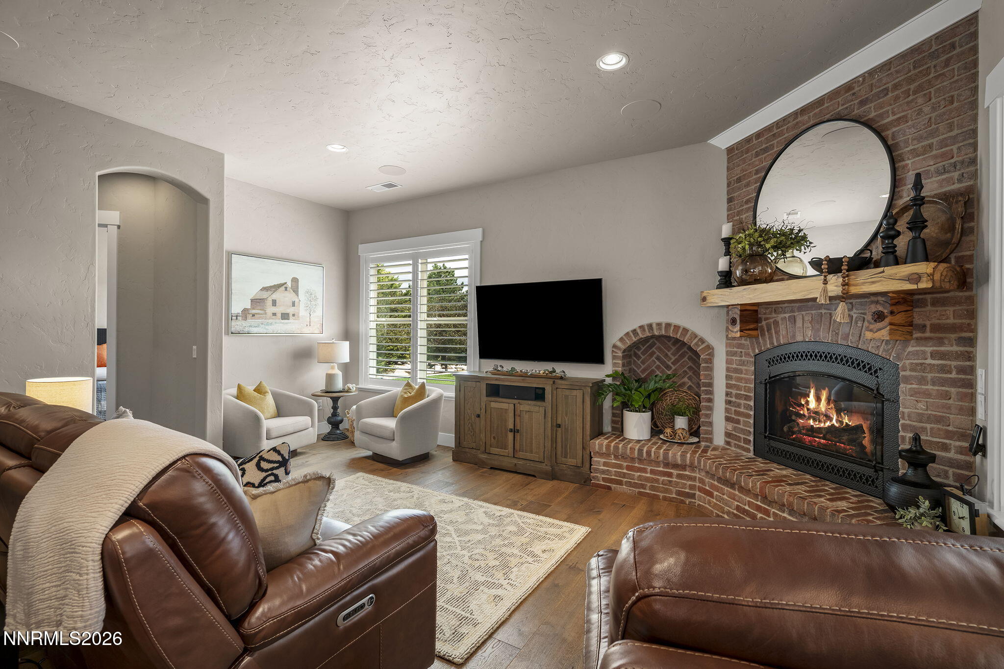 12950 Silver Wolf Road Property Photo 14