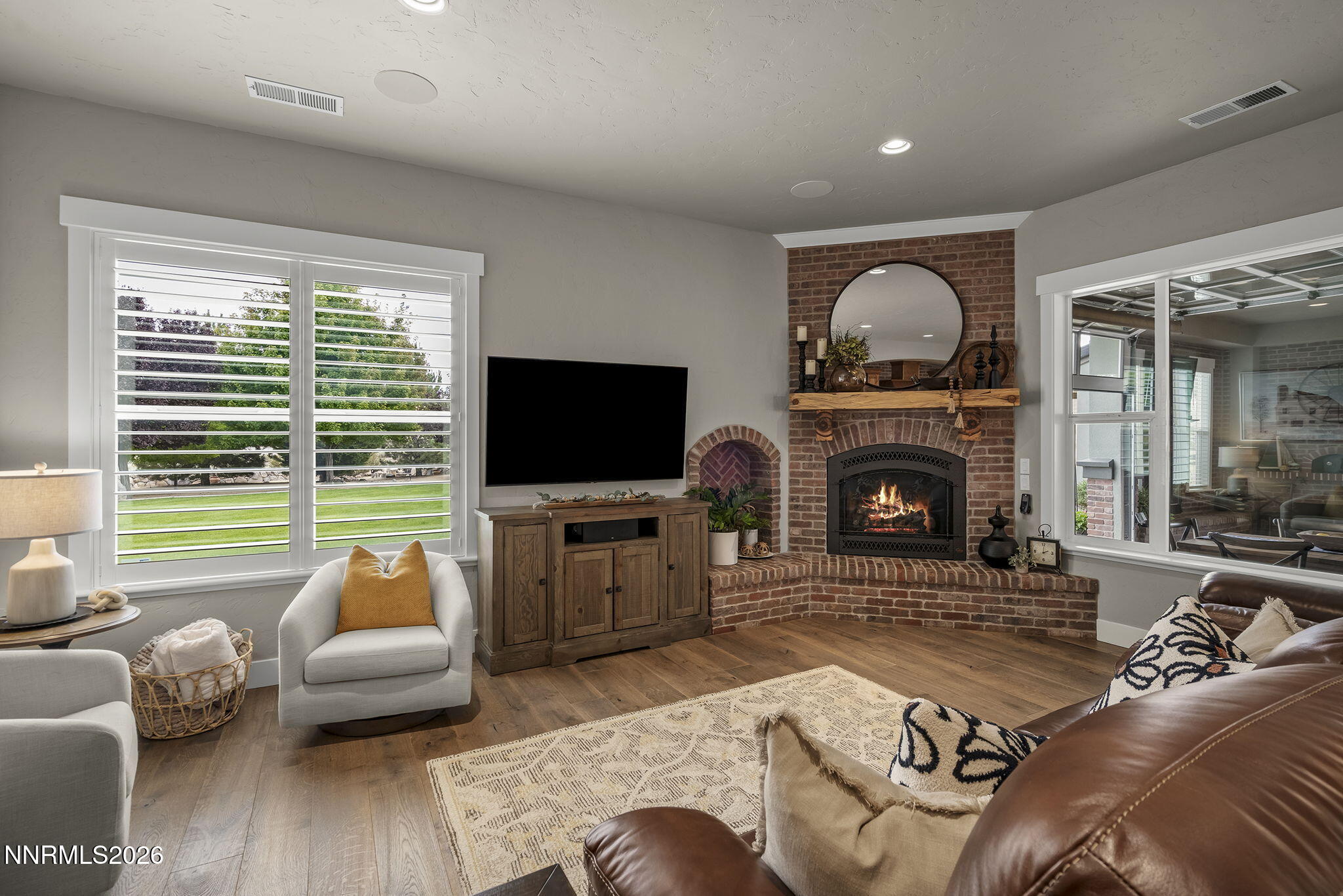 12950 Silver Wolf Road Property Photo 15