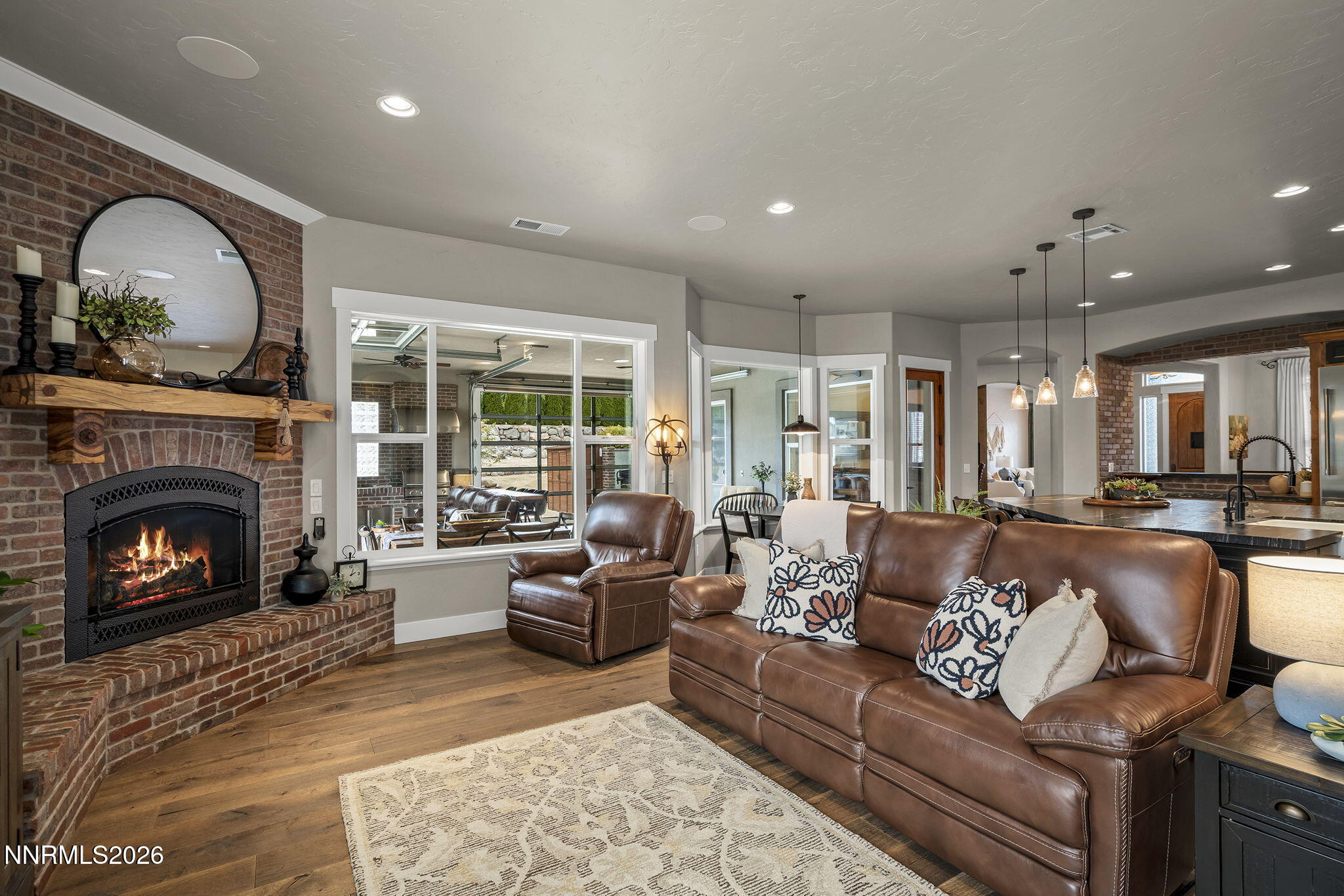 12950 Silver Wolf Road Property Photo 16