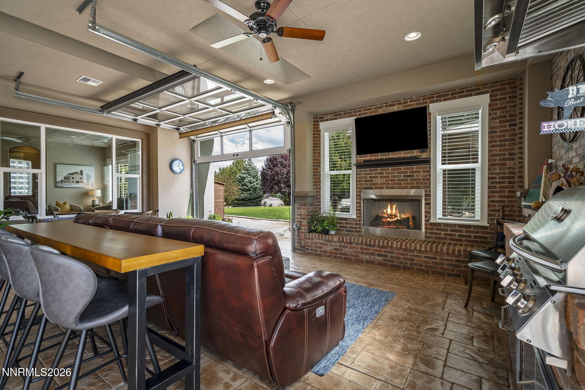 12950 Silver Wolf Road Property Photo 23
