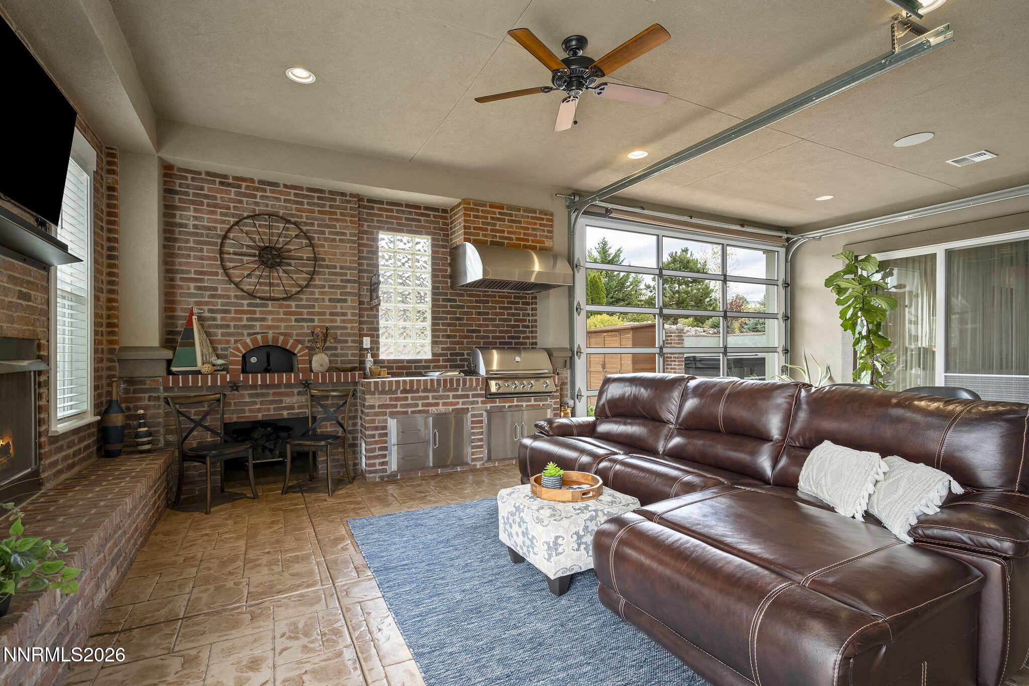 12950 Silver Wolf Road Property Photo 24