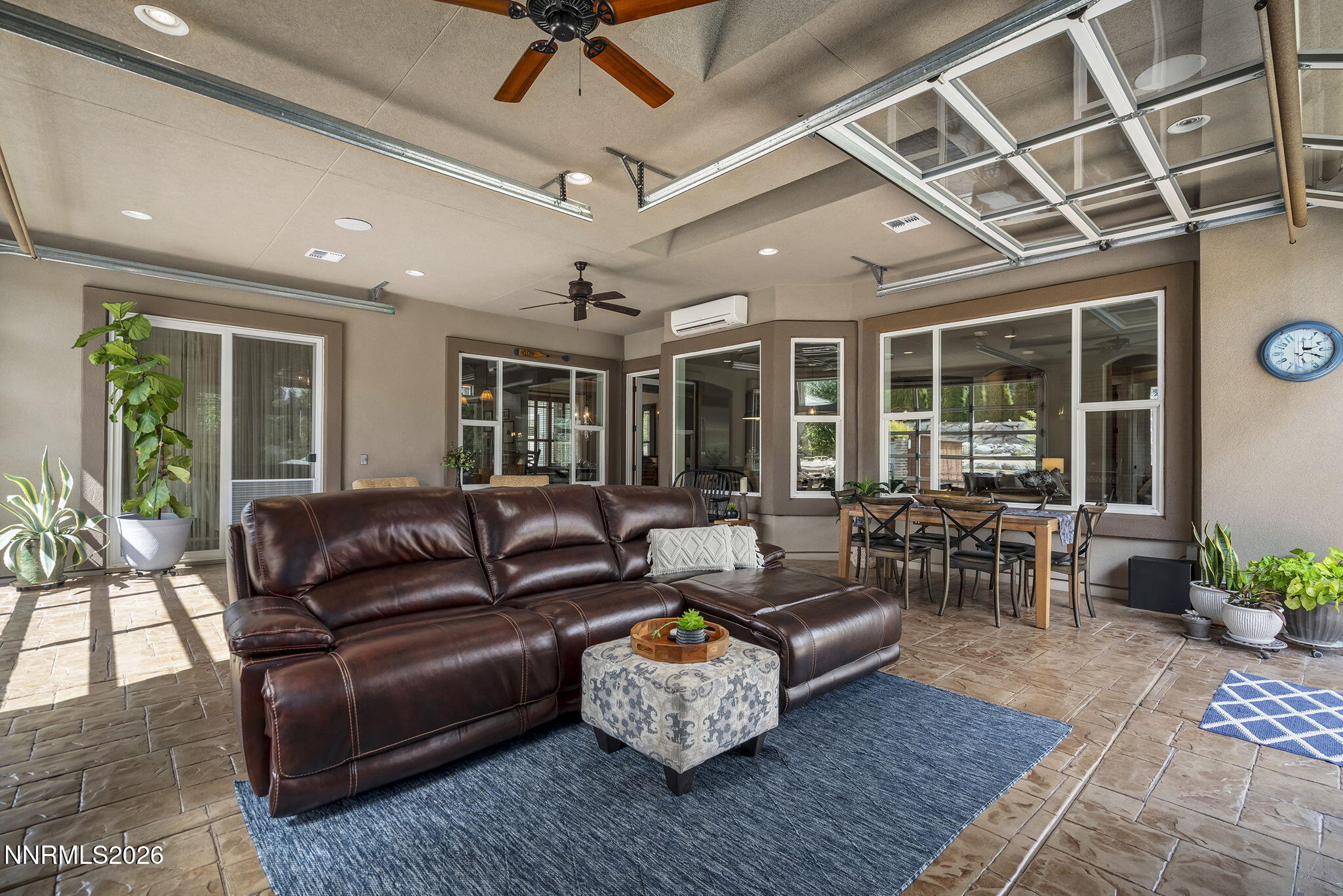 12950 Silver Wolf Road Property Photo 25