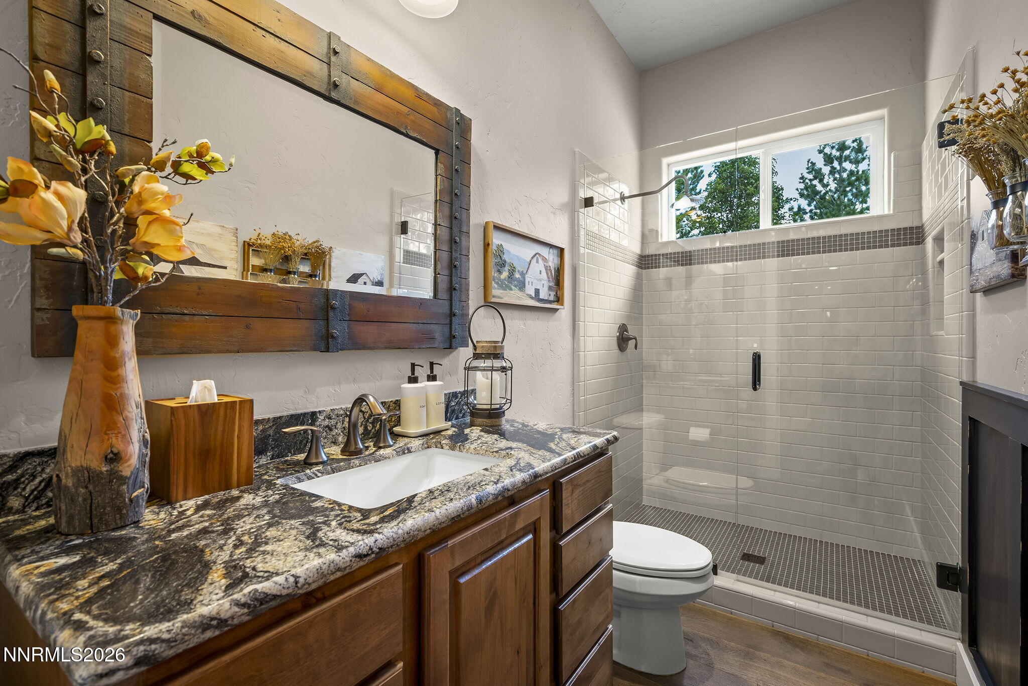 12950 Silver Wolf Road Property Photo 33
