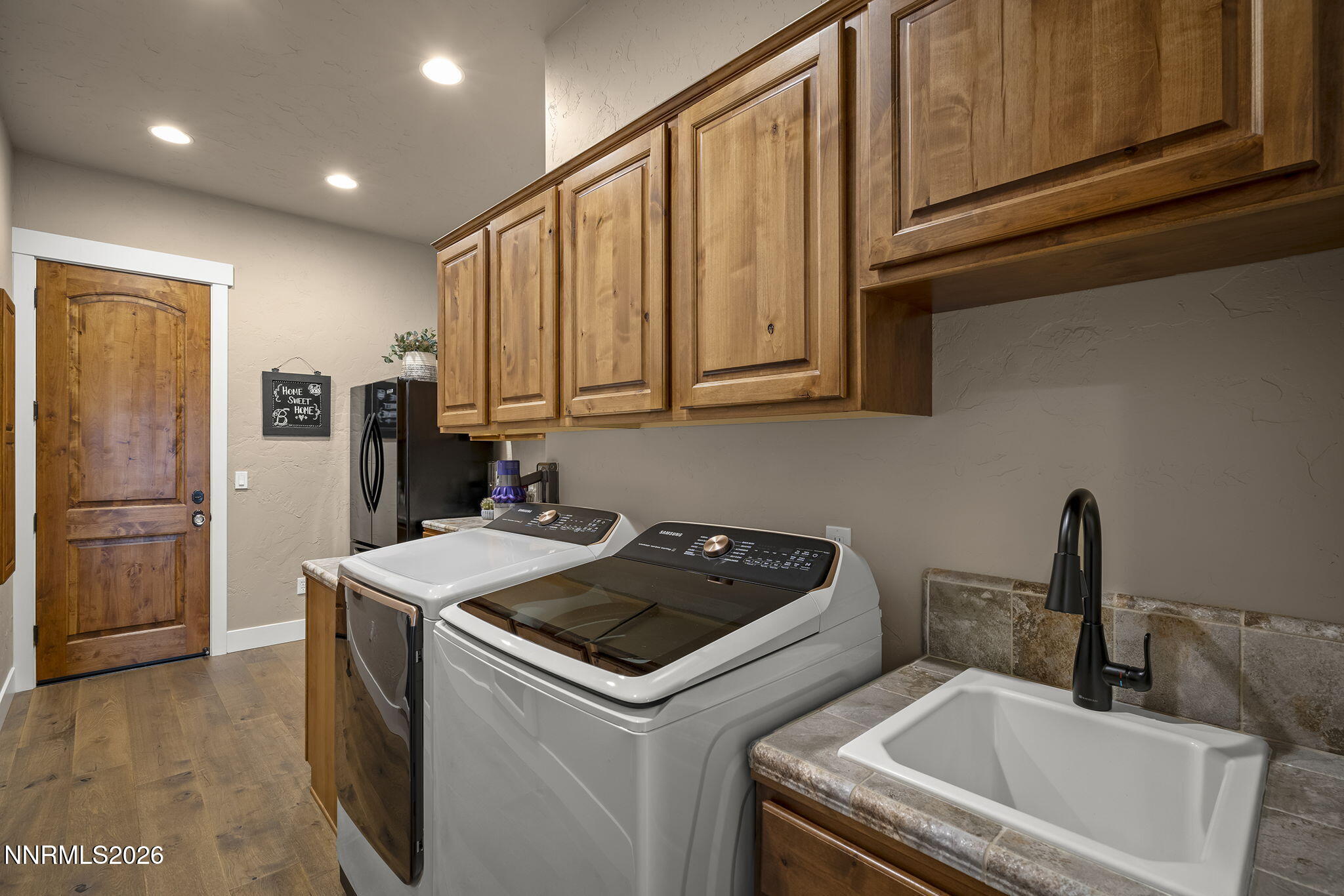 12950 Silver Wolf Road Property Photo 37