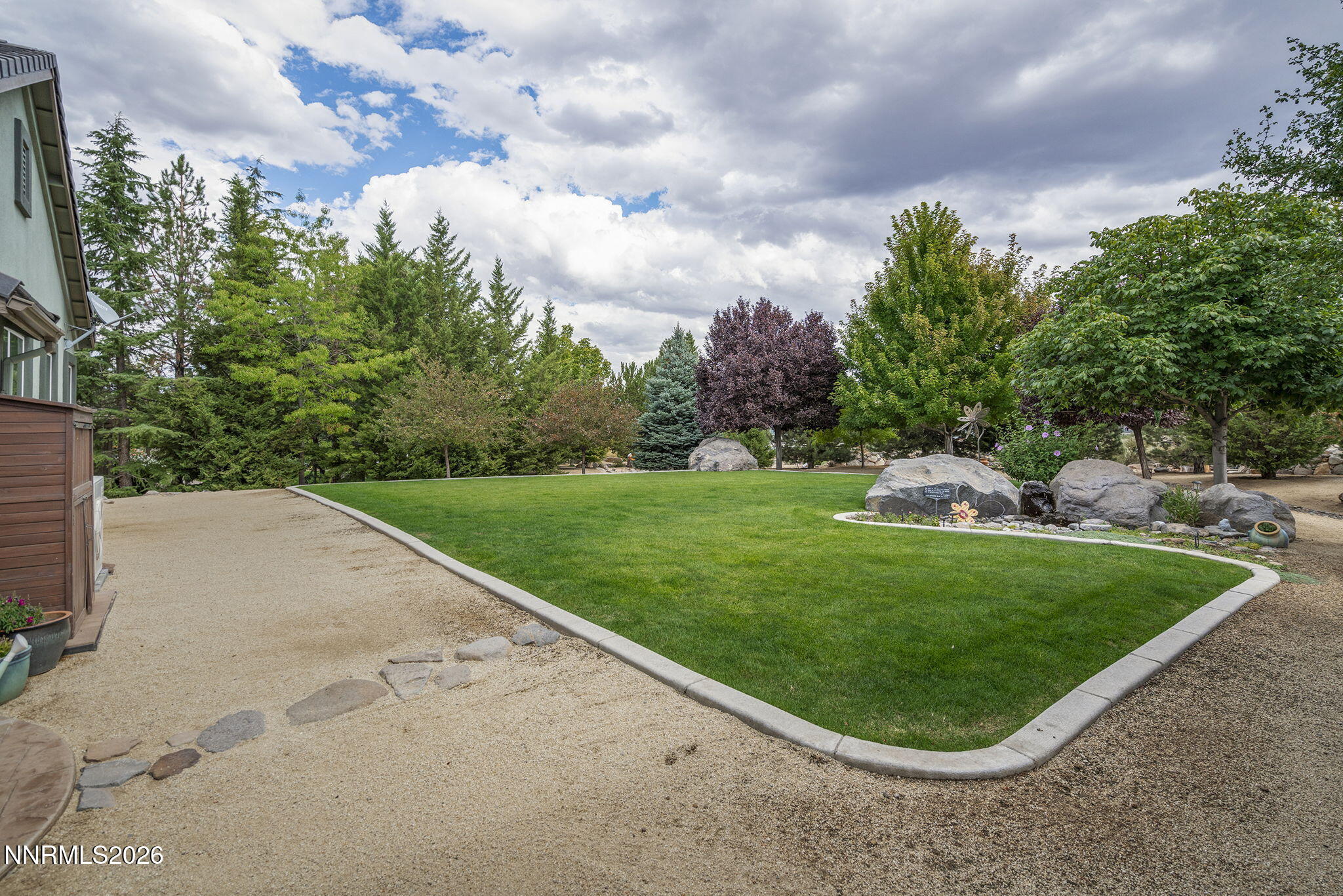 12950 Silver Wolf Road Property Photo 41