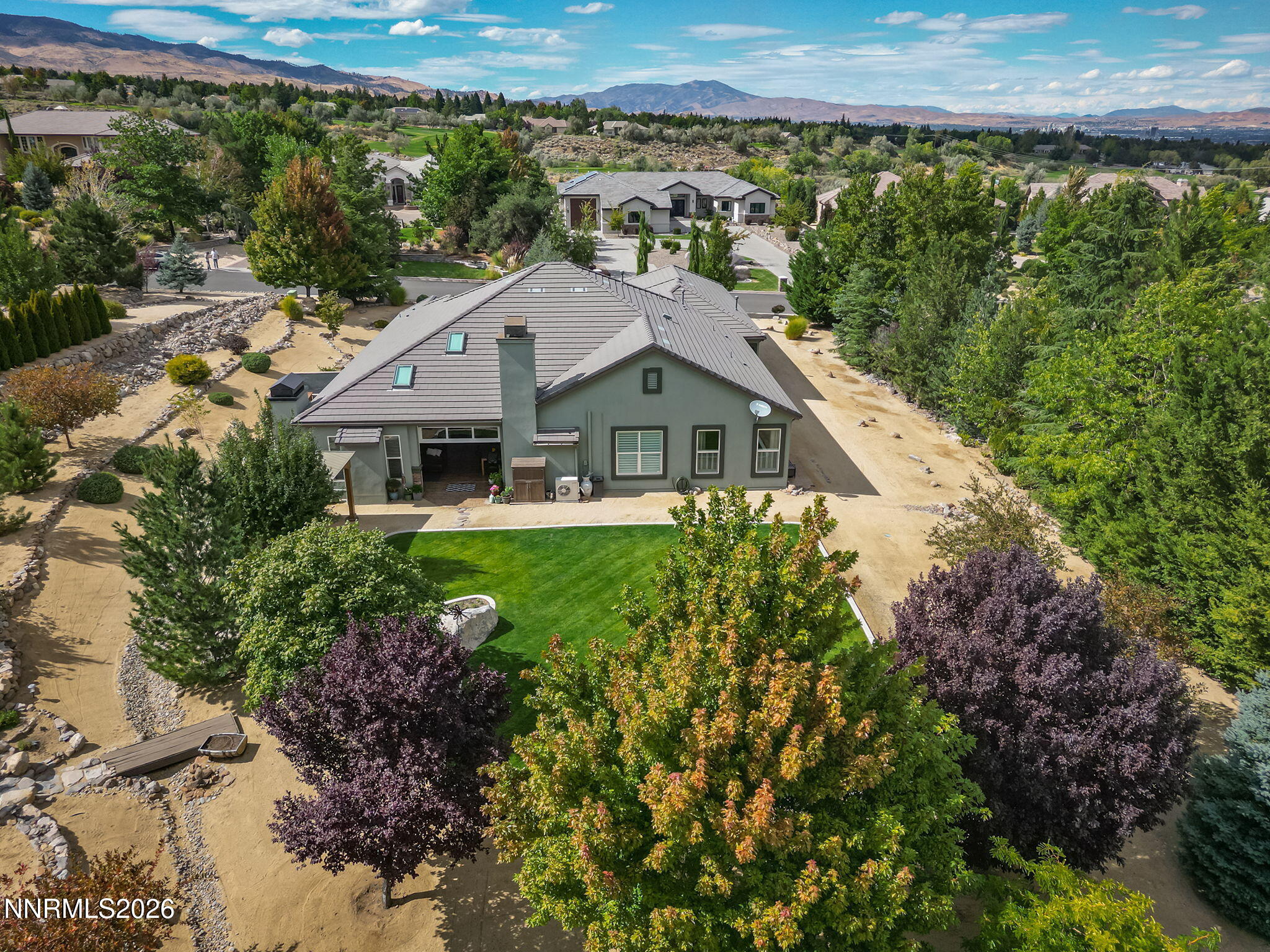 12950 Silver Wolf Road Property Photo 42