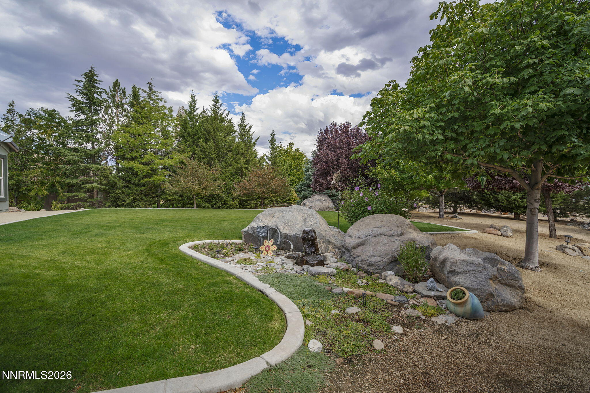 12950 Silver Wolf Road Property Photo 44