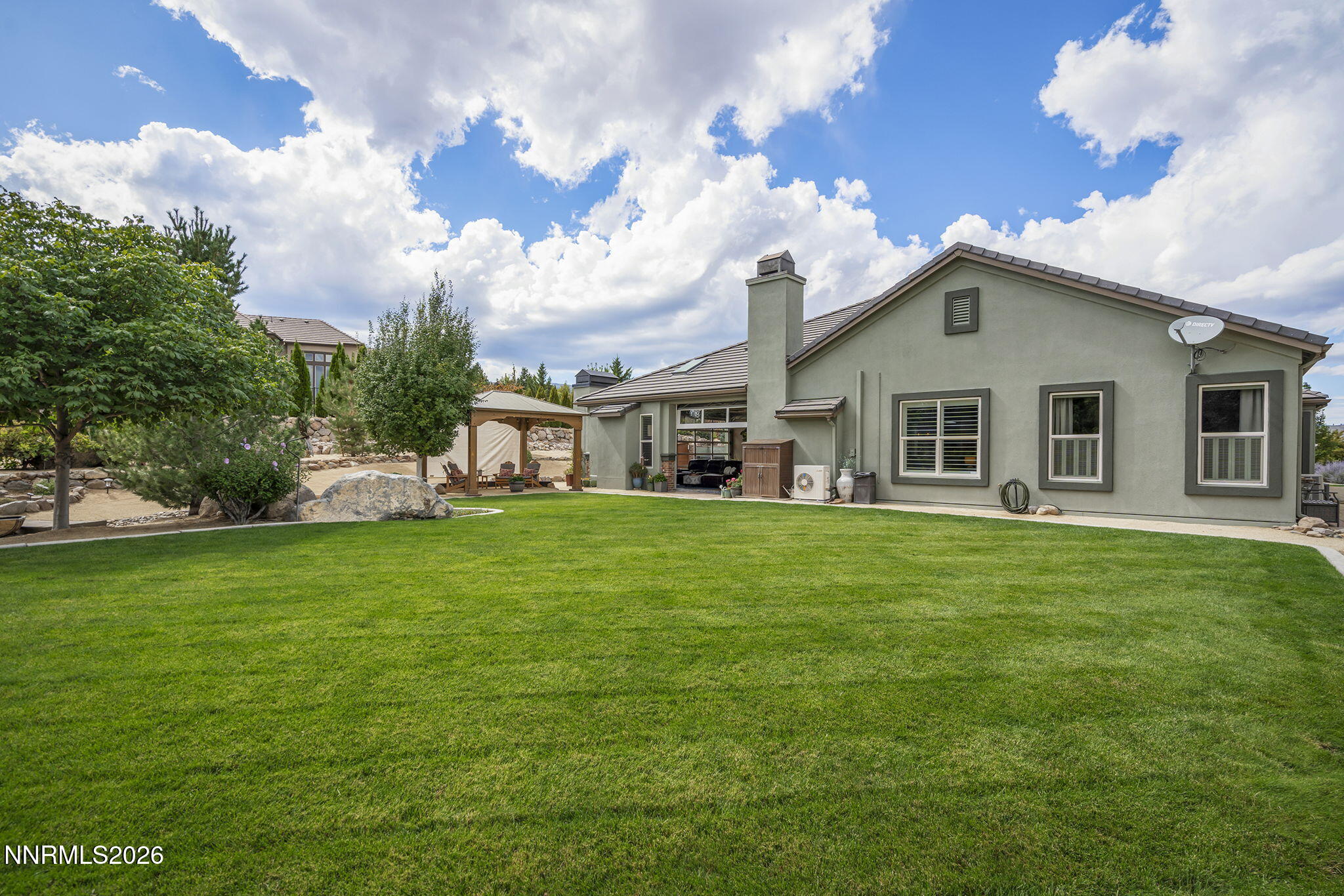 12950 Silver Wolf Road Property Photo 46