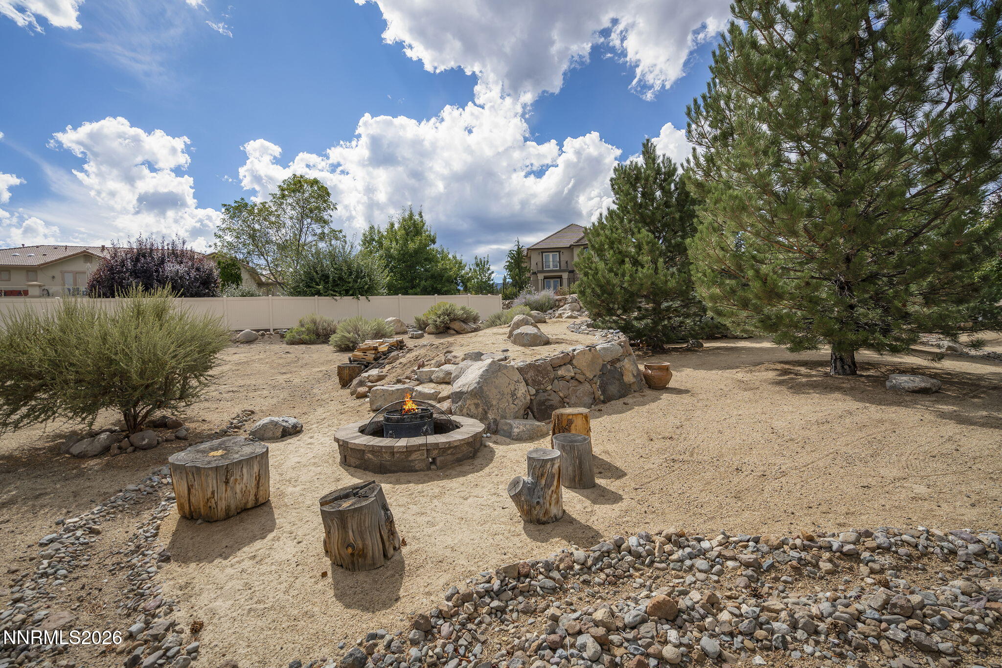 12950 Silver Wolf Road Property Photo 48