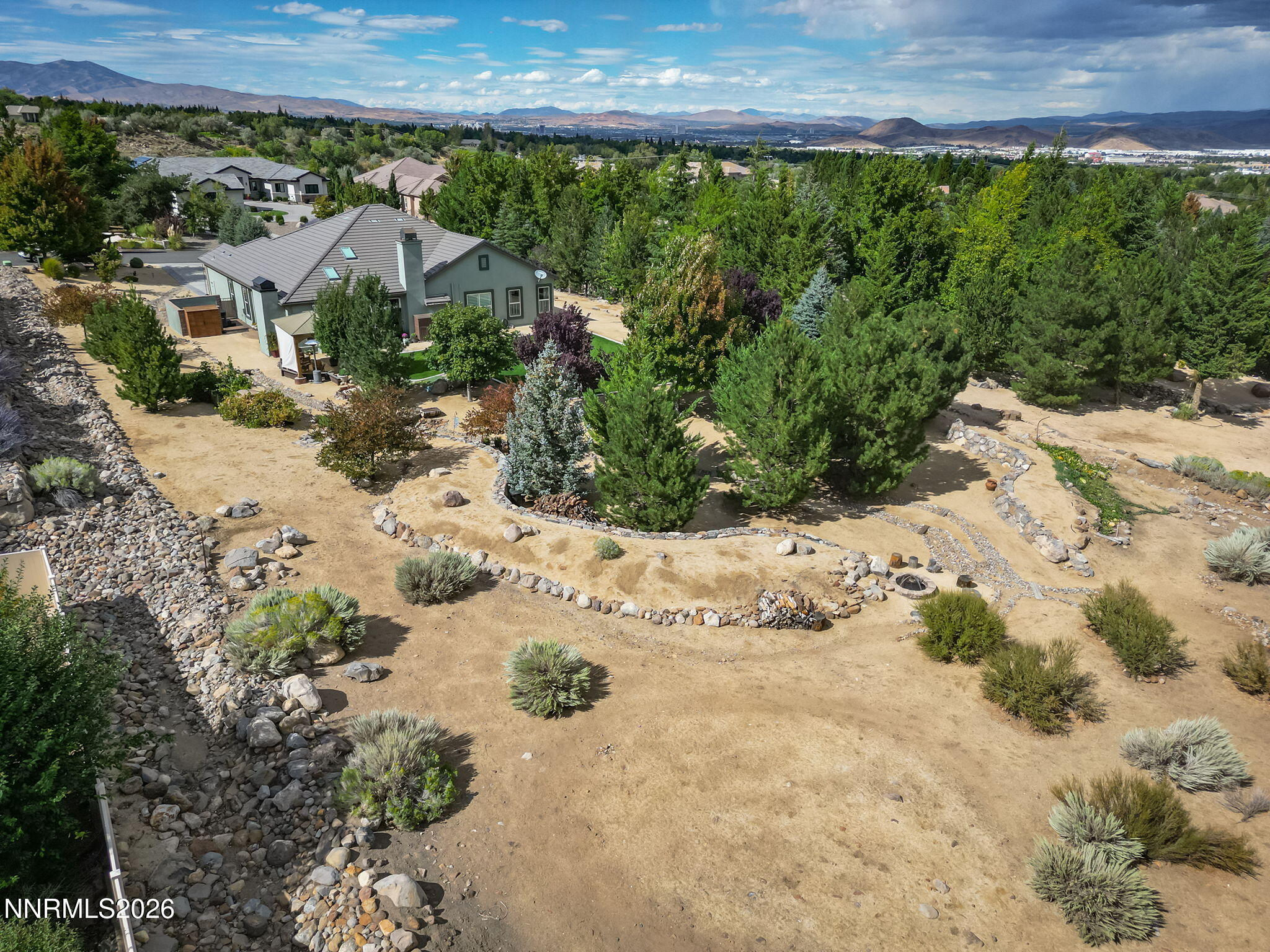 12950 Silver Wolf Road Property Photo 49
