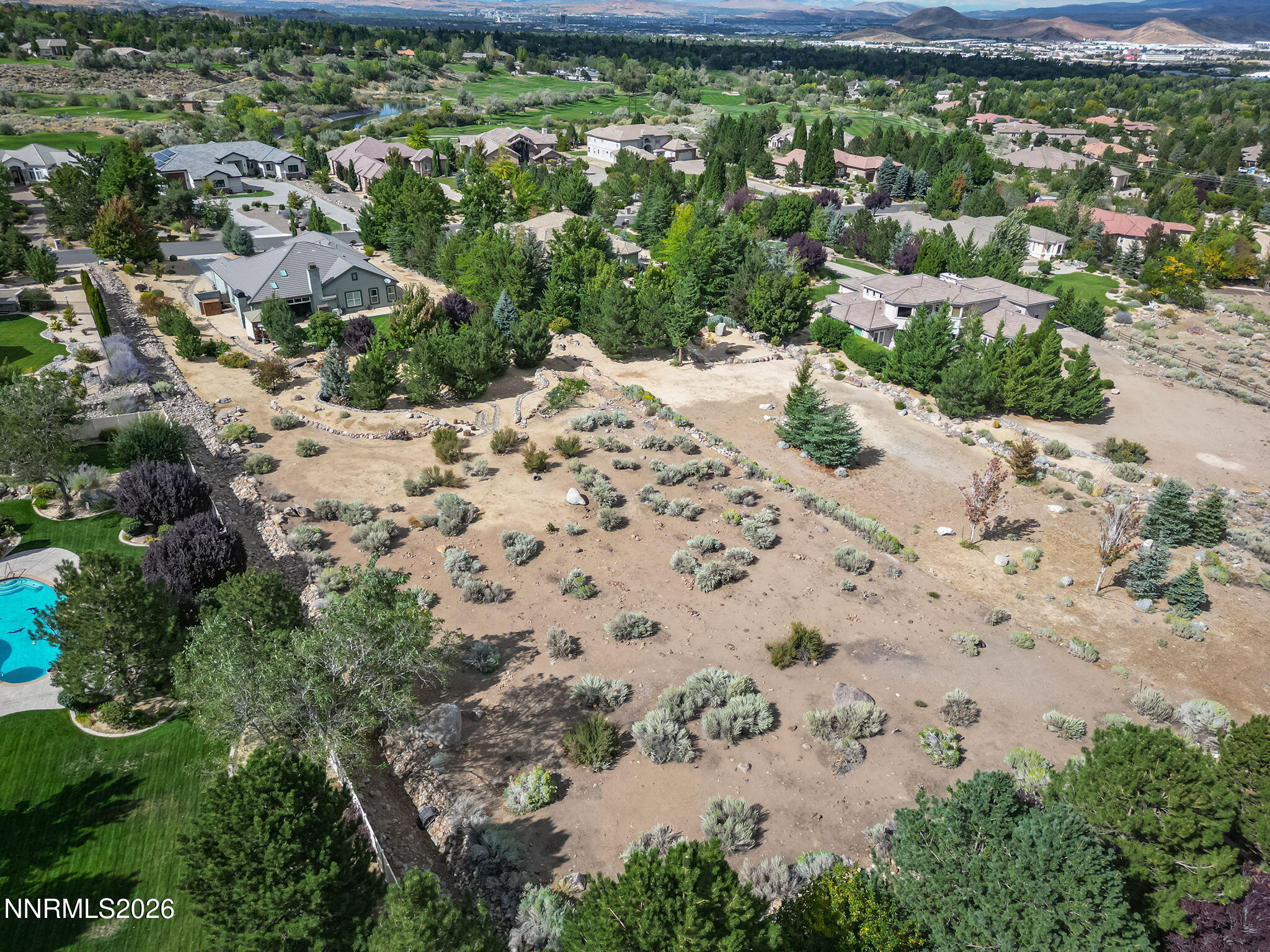 12950 Silver Wolf Road Property Photo 50