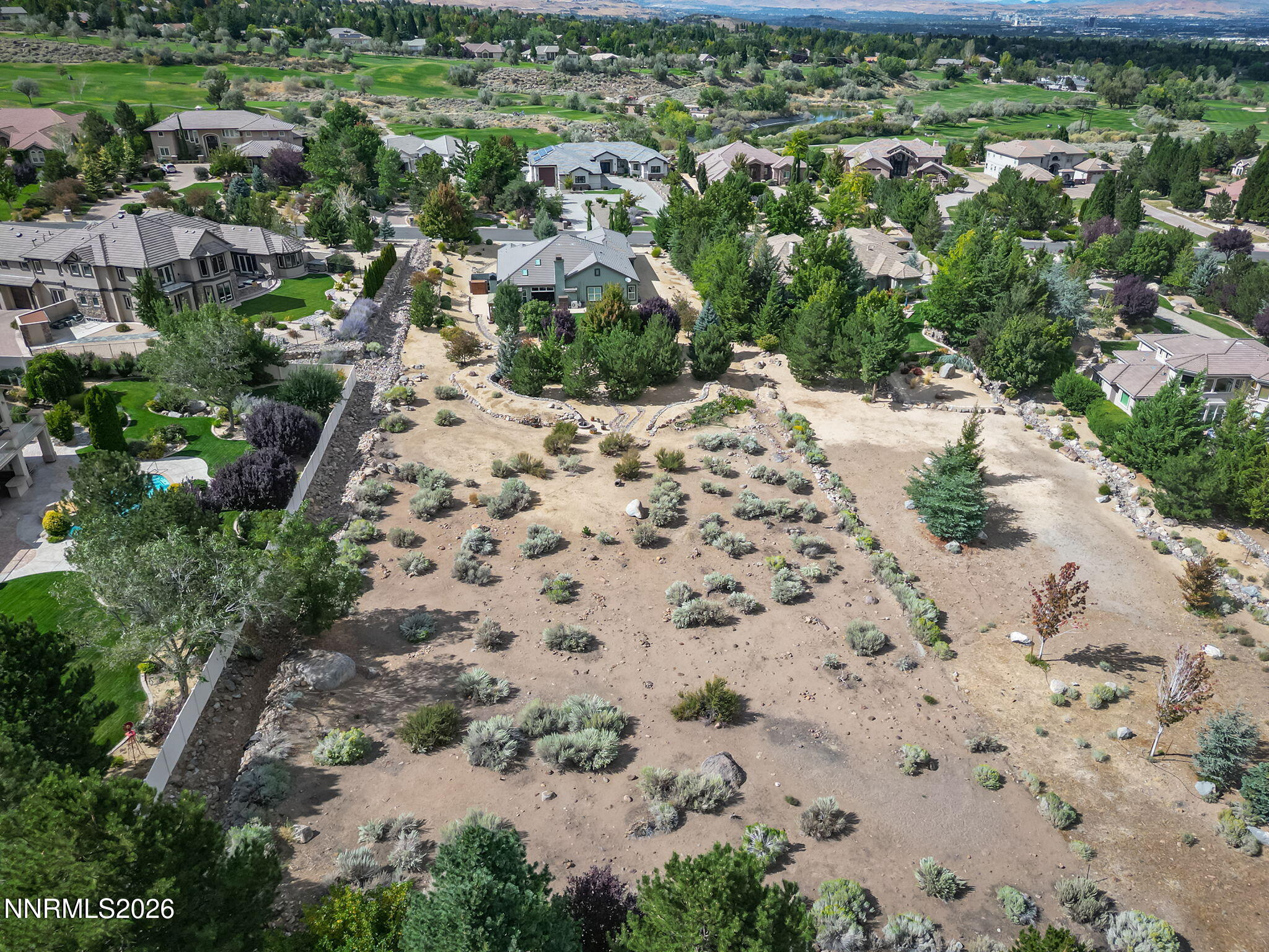 12950 Silver Wolf Road Property Photo 51