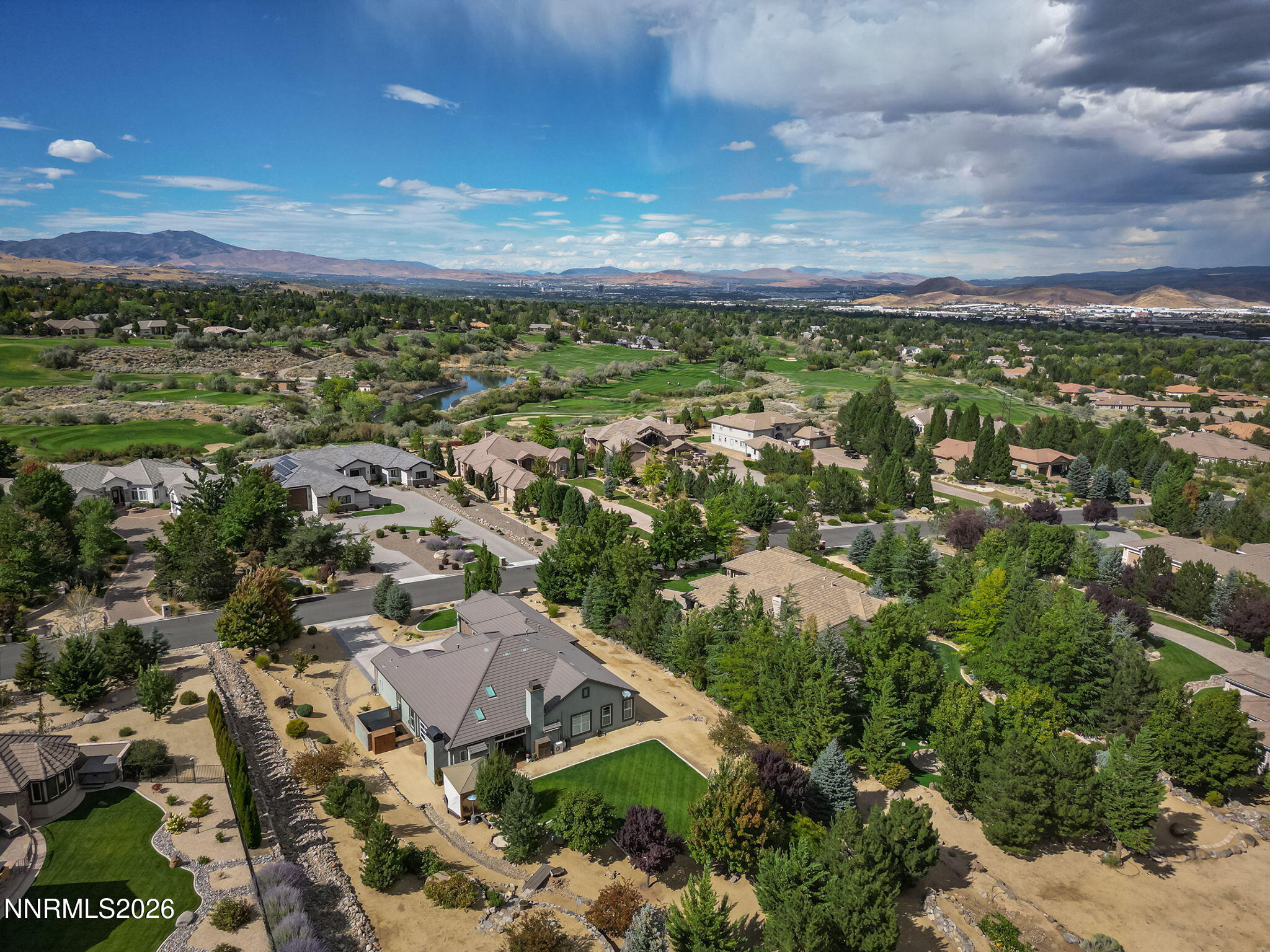 12950 Silver Wolf Road Property Photo 55