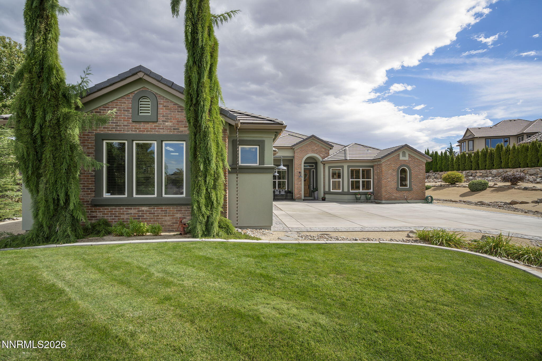 12950 Silver Wolf Road Property Photo 57
