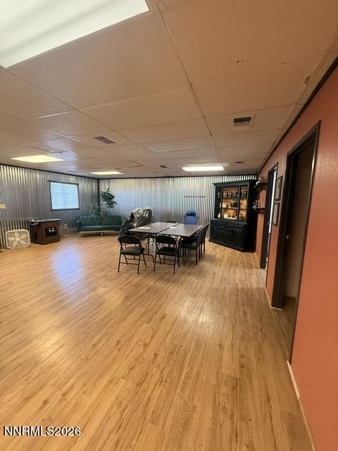7491 Reno Highway Property Photo 4
